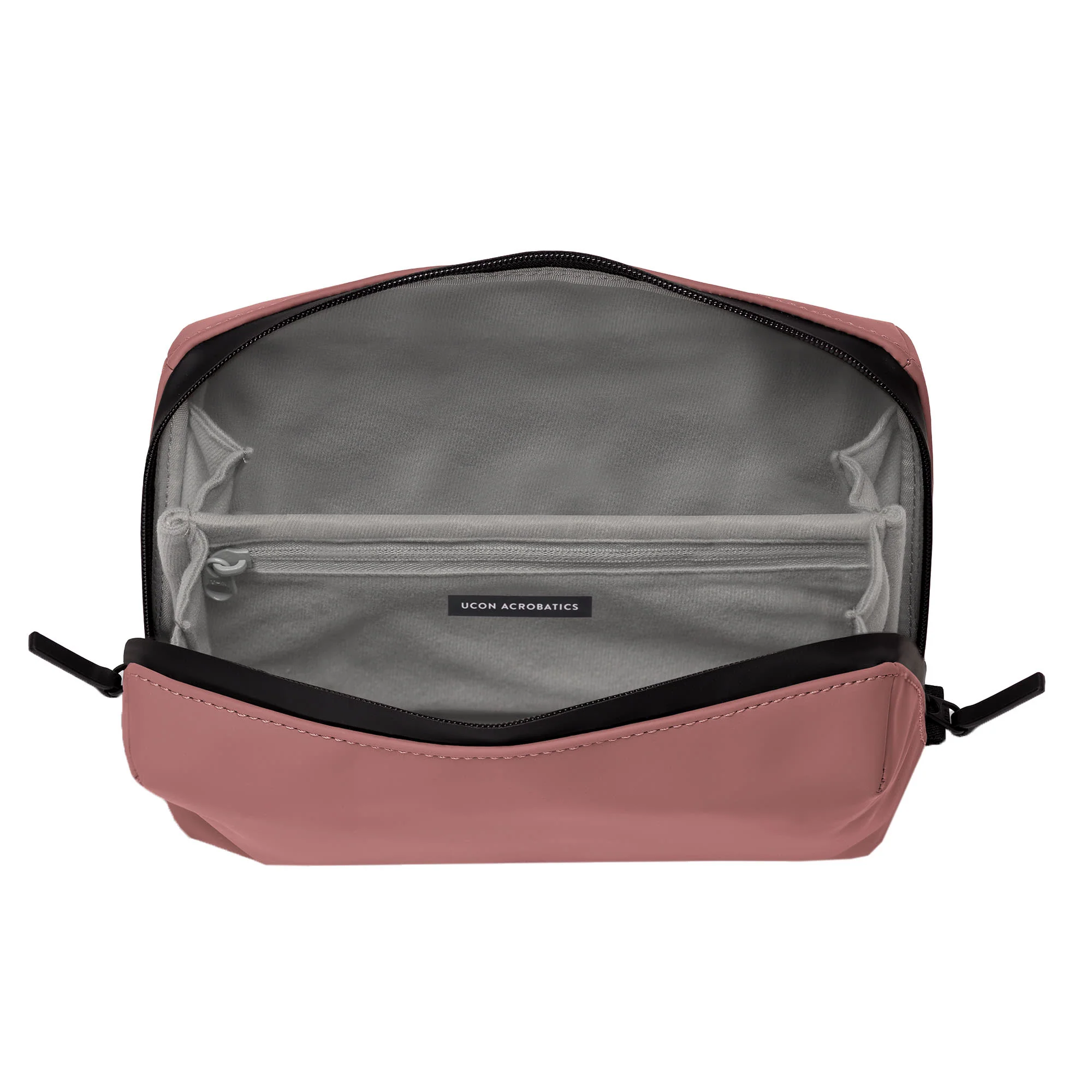 Gosho Bag - Image 4