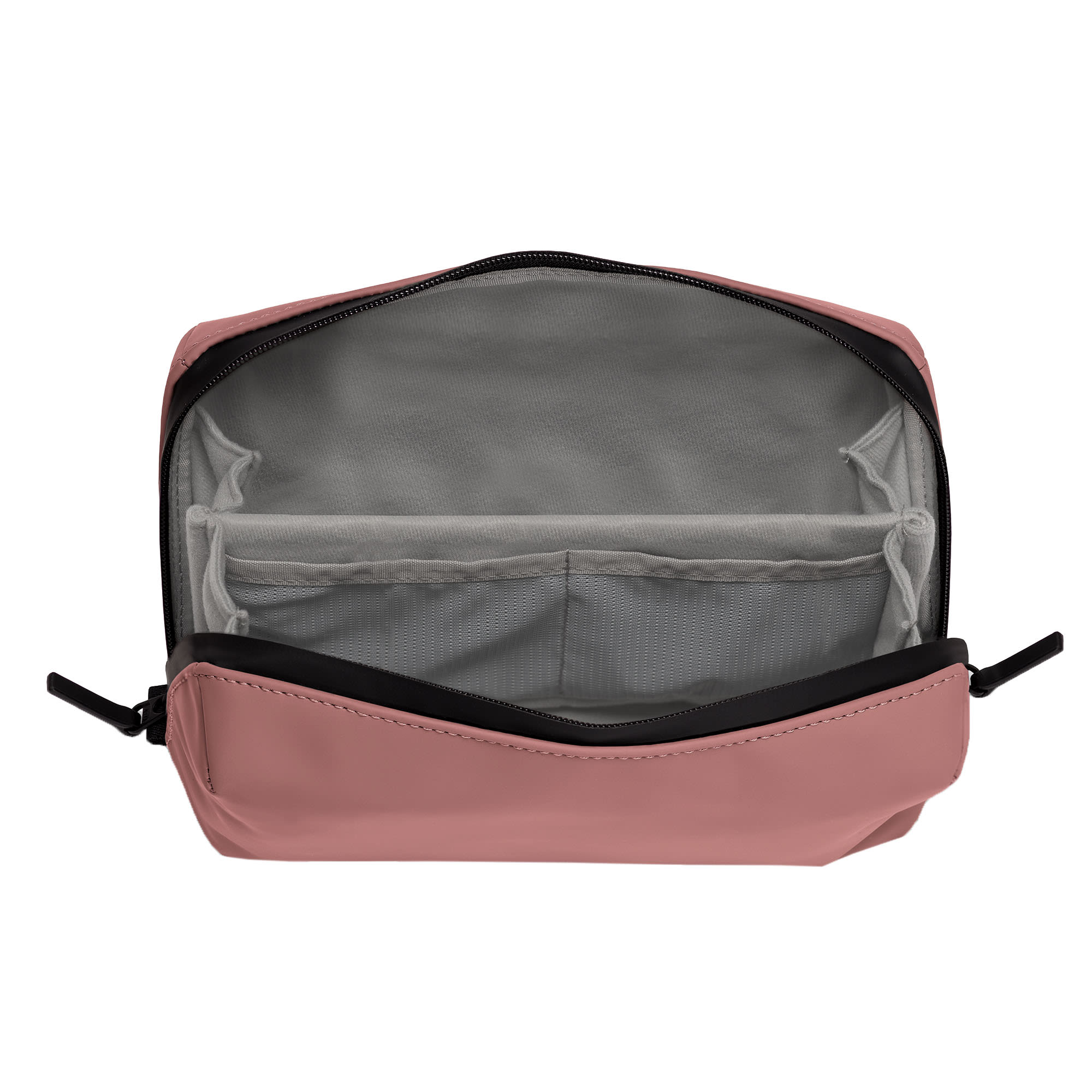 Gosho Bag - Image 5