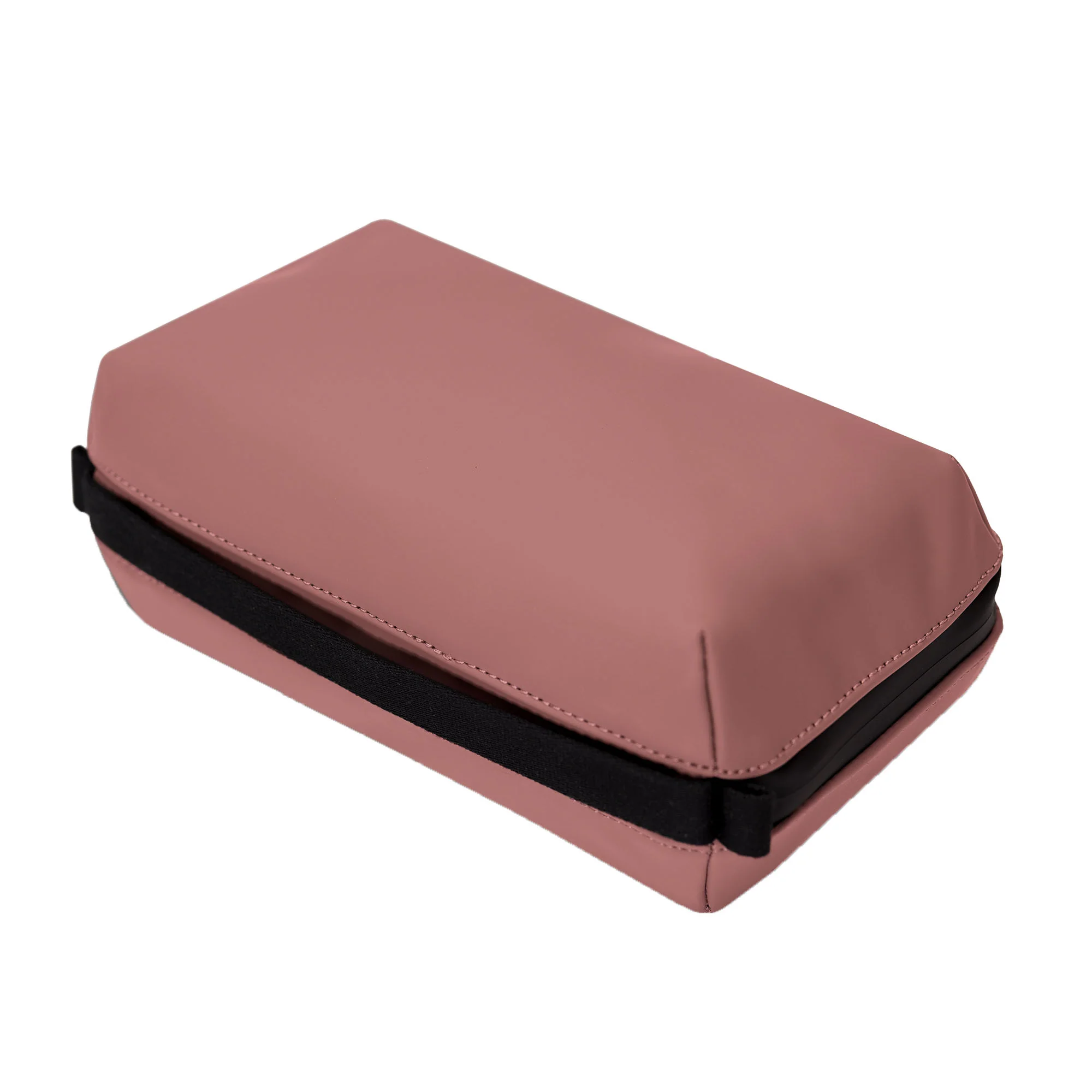 Gosho Bag - Image 6