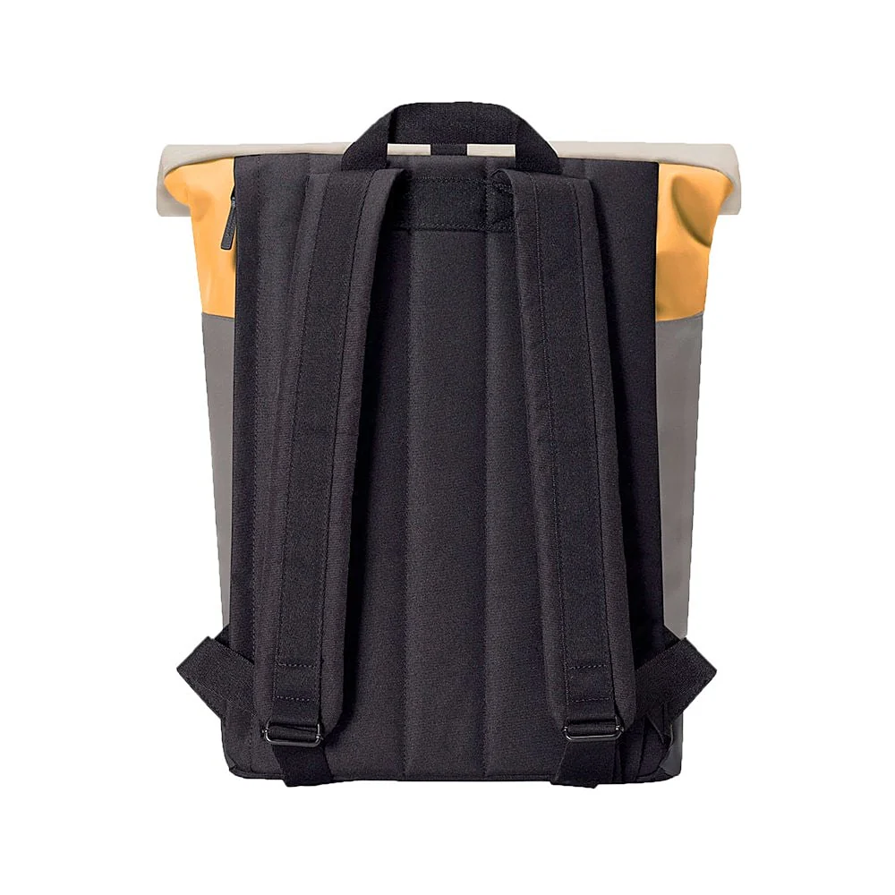 Hajo Backpack - Image 2