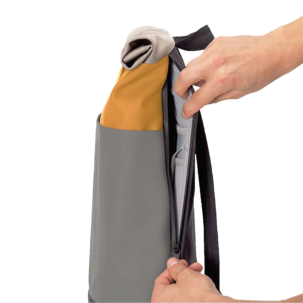 Hajo Backpack - Image 3