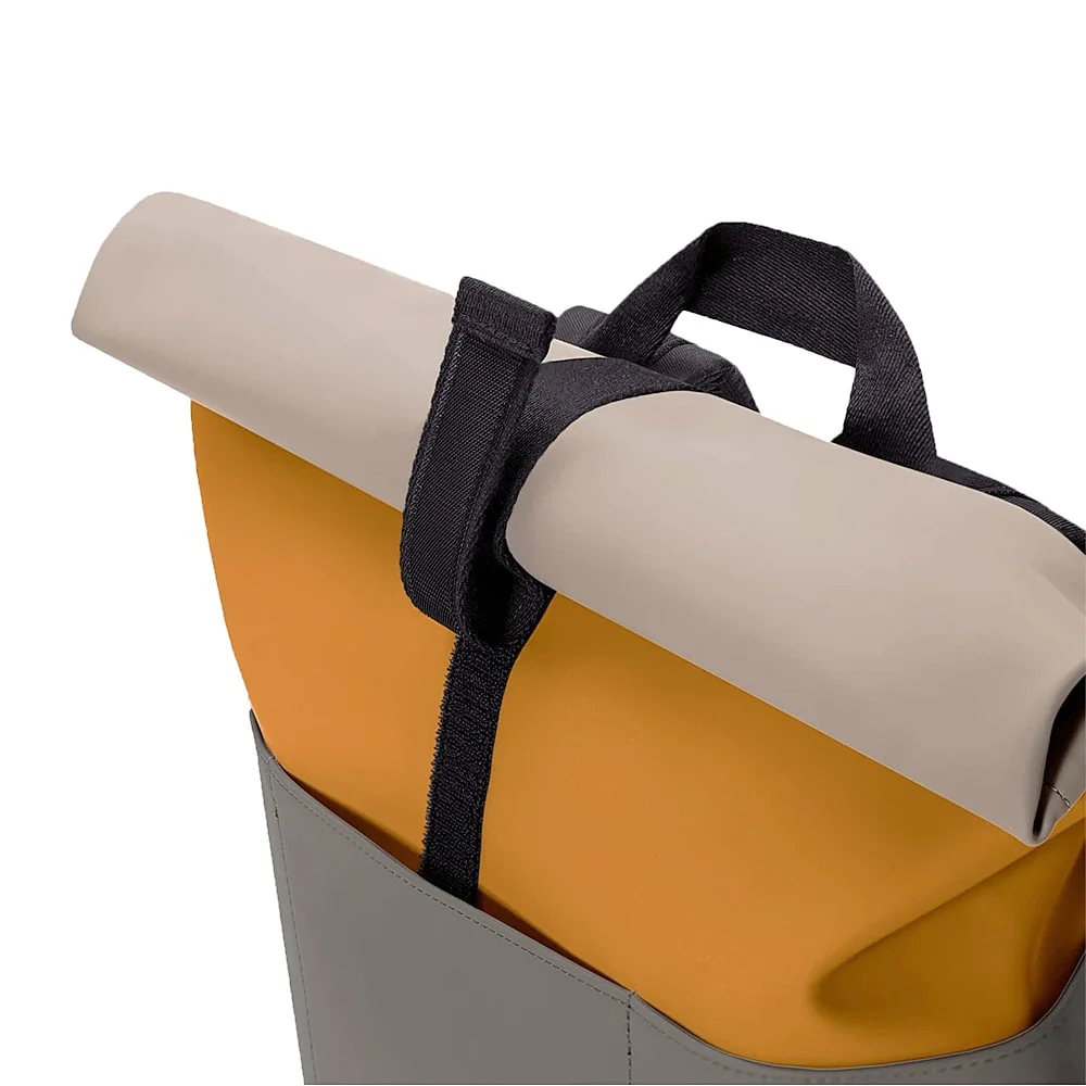 Hajo Backpack - Image 4