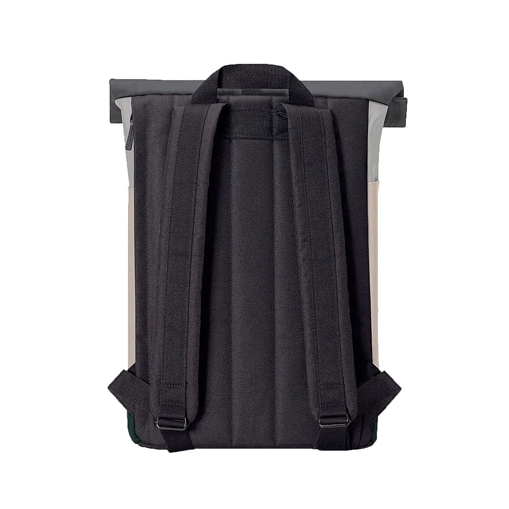 Hajo Backpack - Image 2