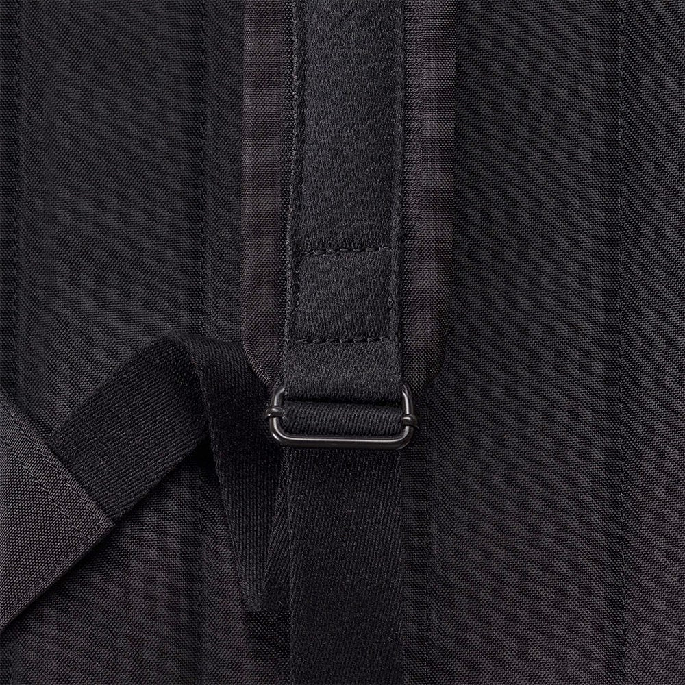 Hajo Backpack - Image 3