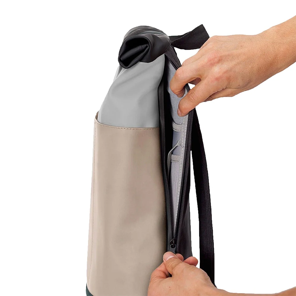 Hajo Backpack - Image 4