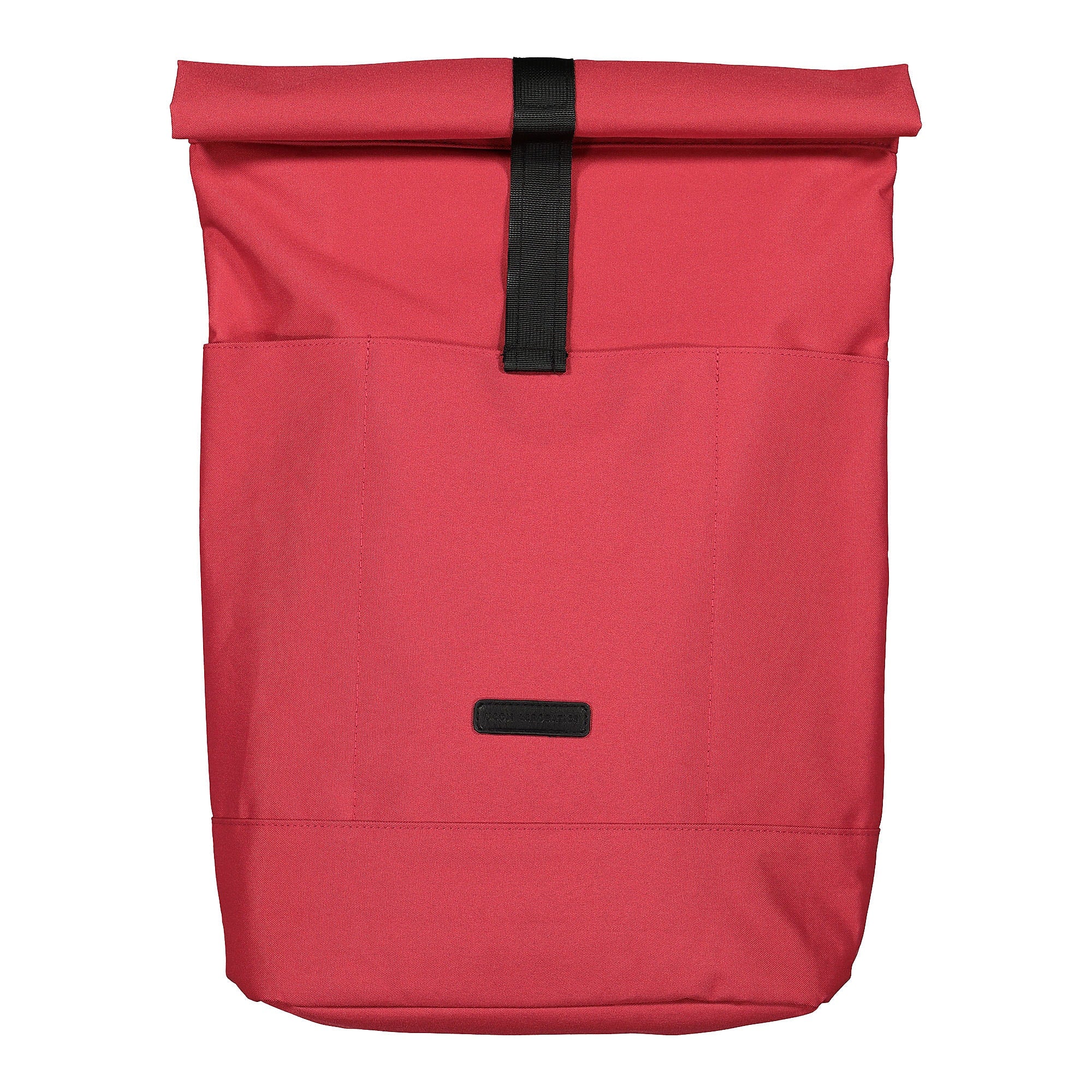 Hajo Backpack