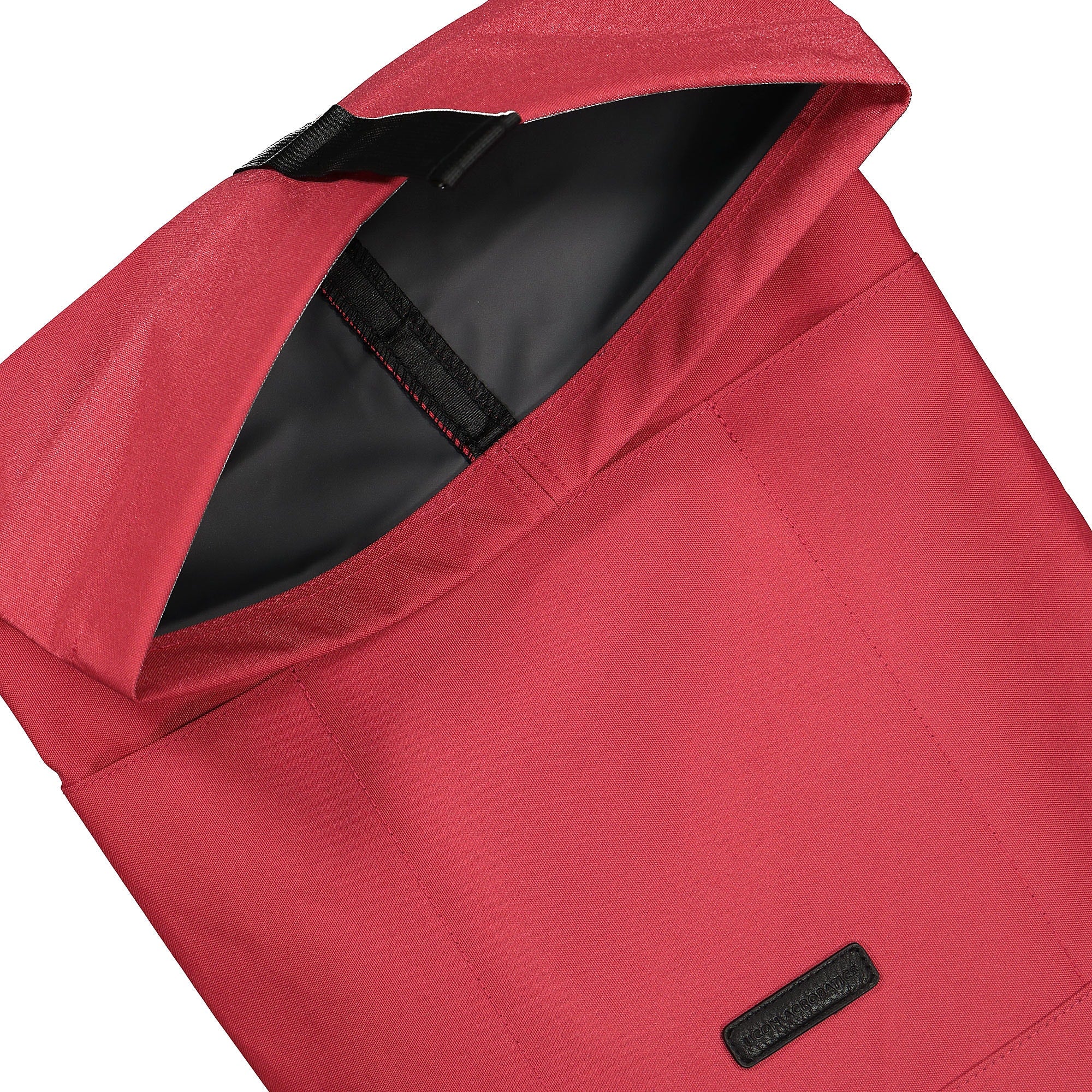 Hajo Backpack - Image 2
