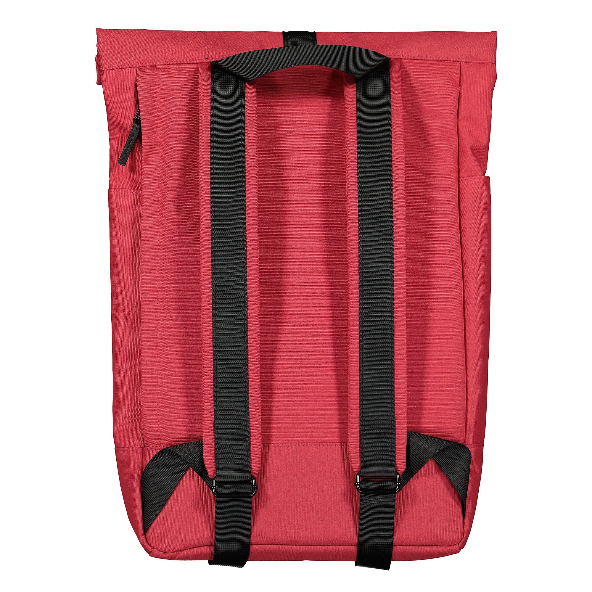 Hajo Backpack - Image 3