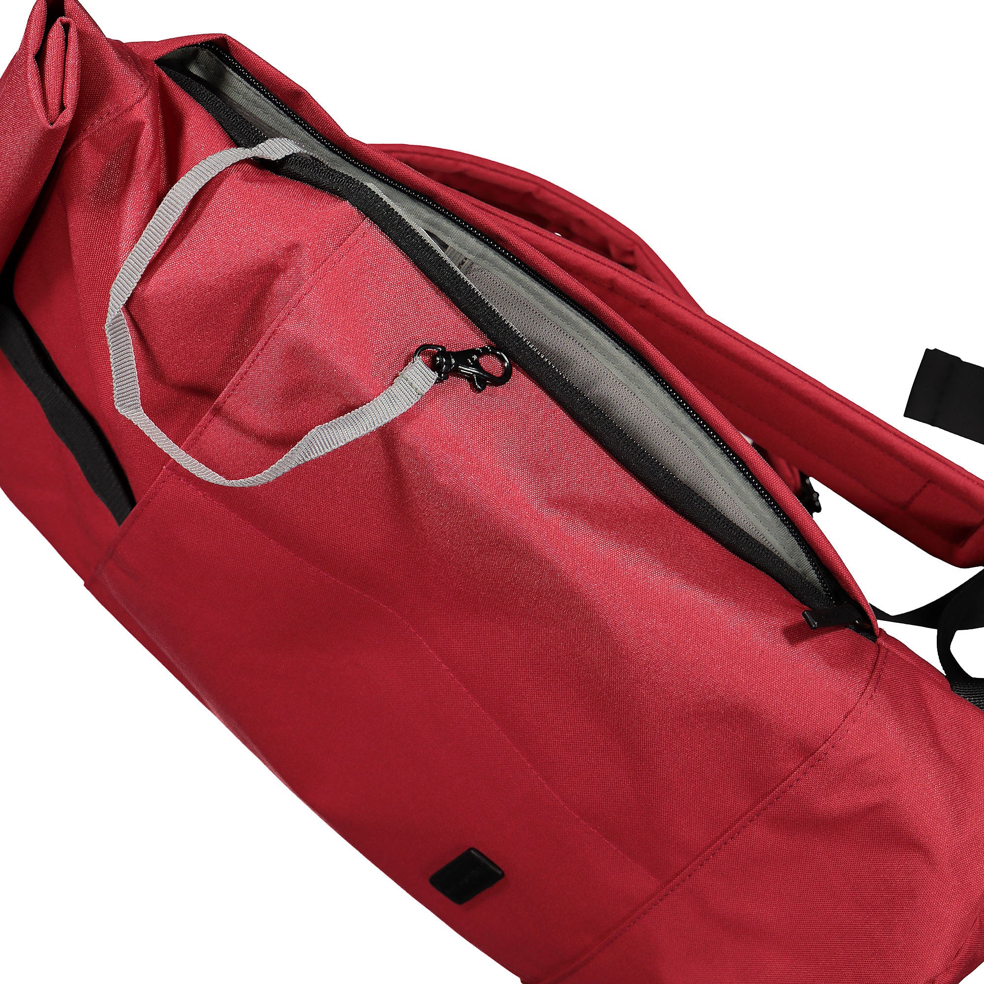 Hajo Backpack - Image 4