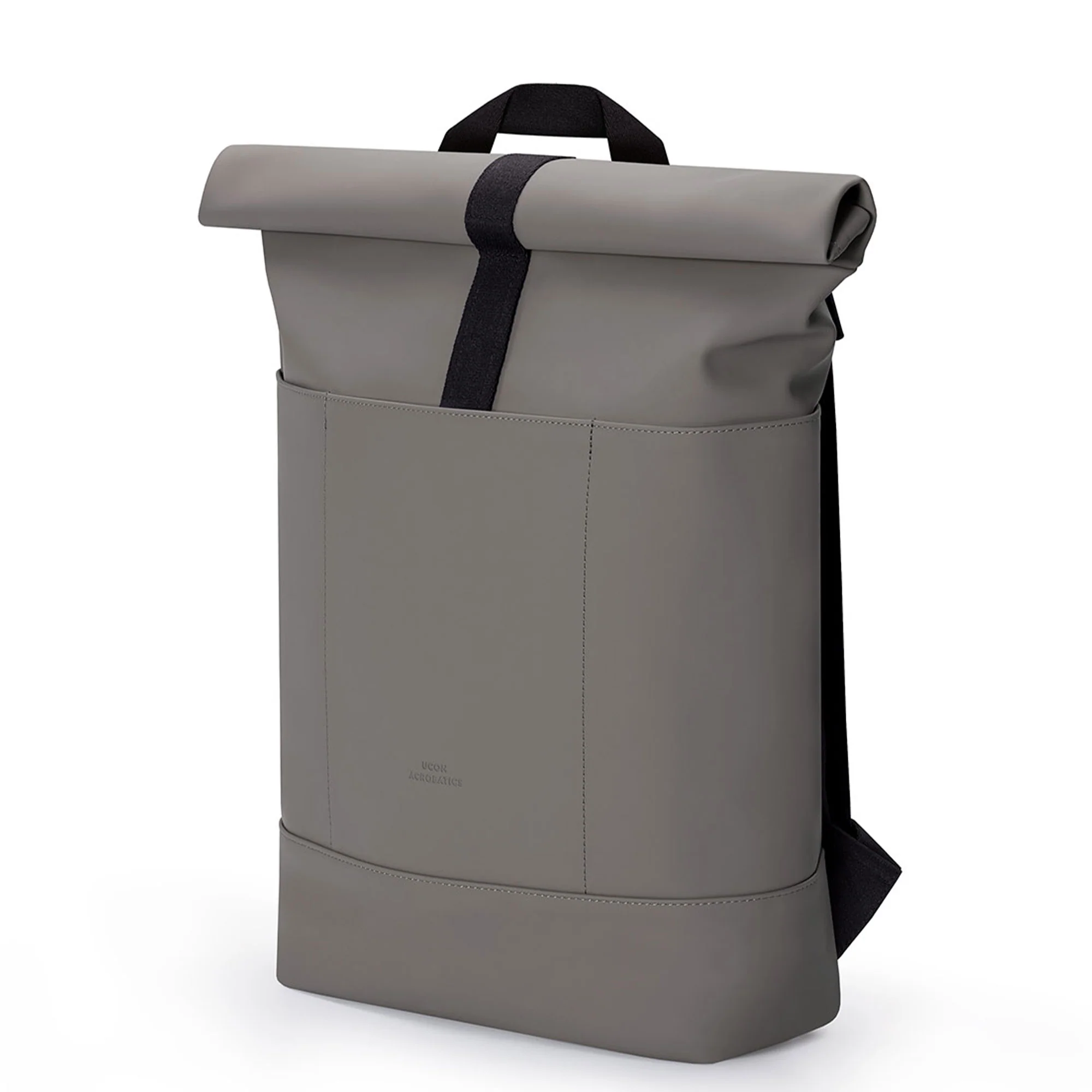 Hajo Medium Backback - Image 2