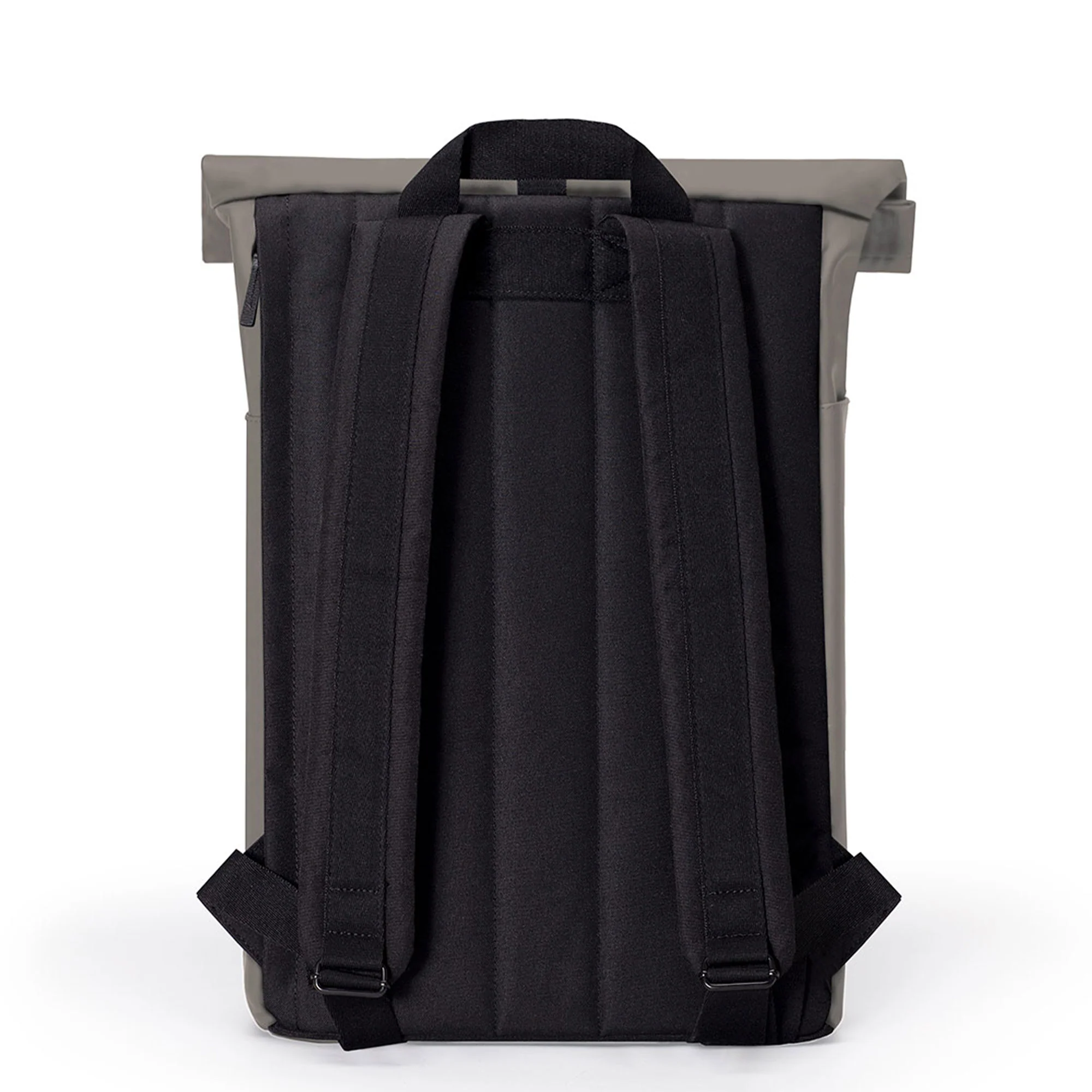 Hajo Medium Backback - Image 3