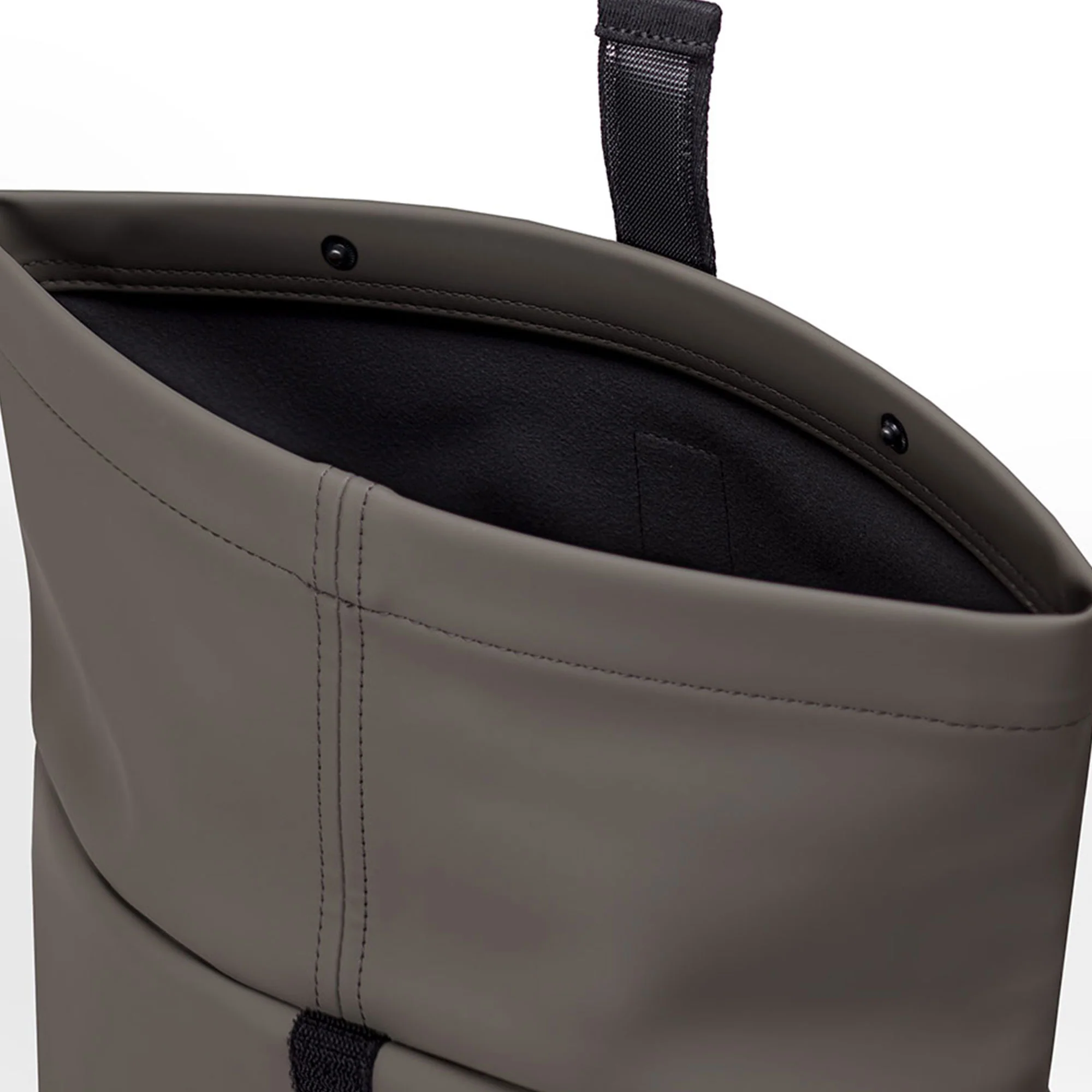 Hajo Medium Backback - Image 5