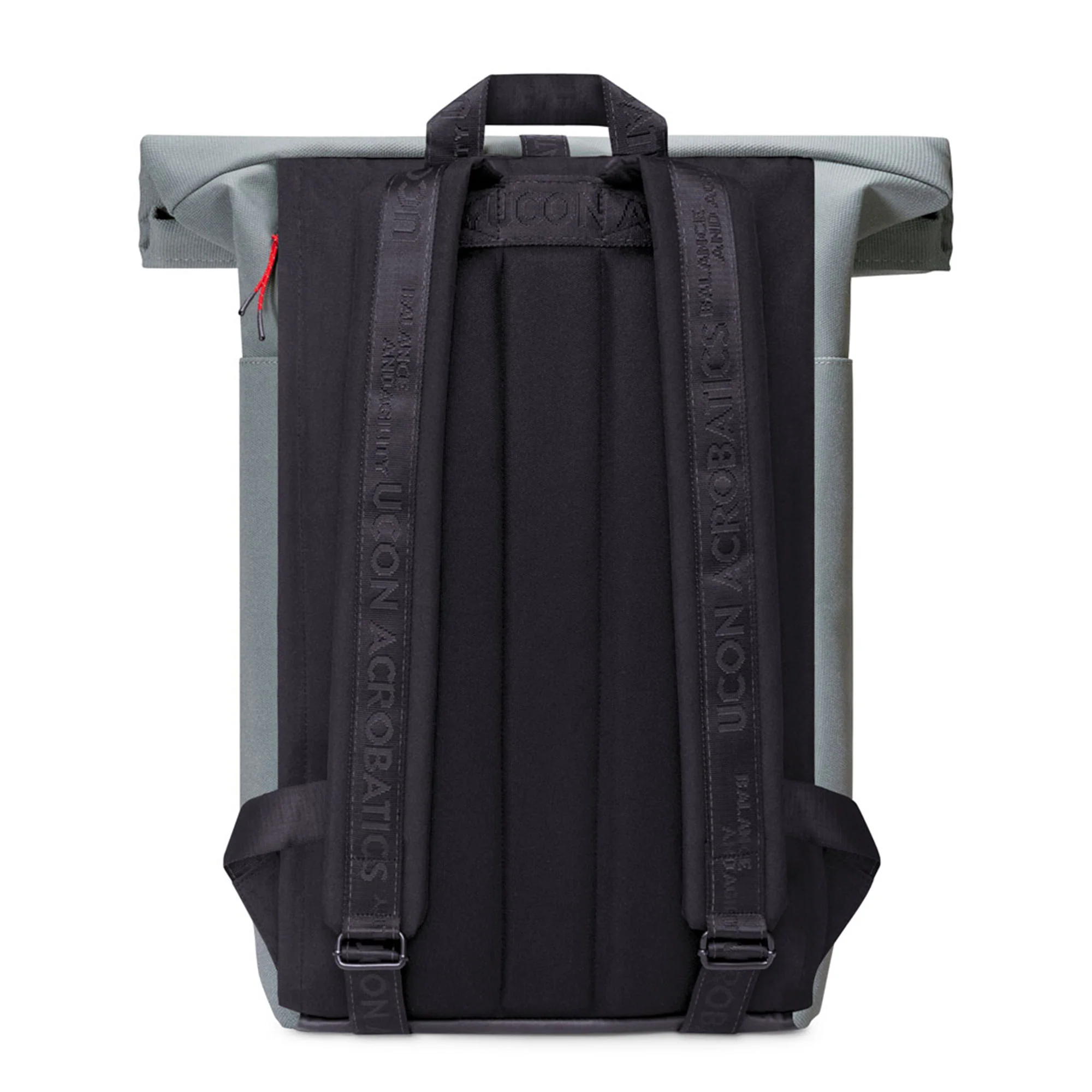Hajo Medium Backpack - Image 4