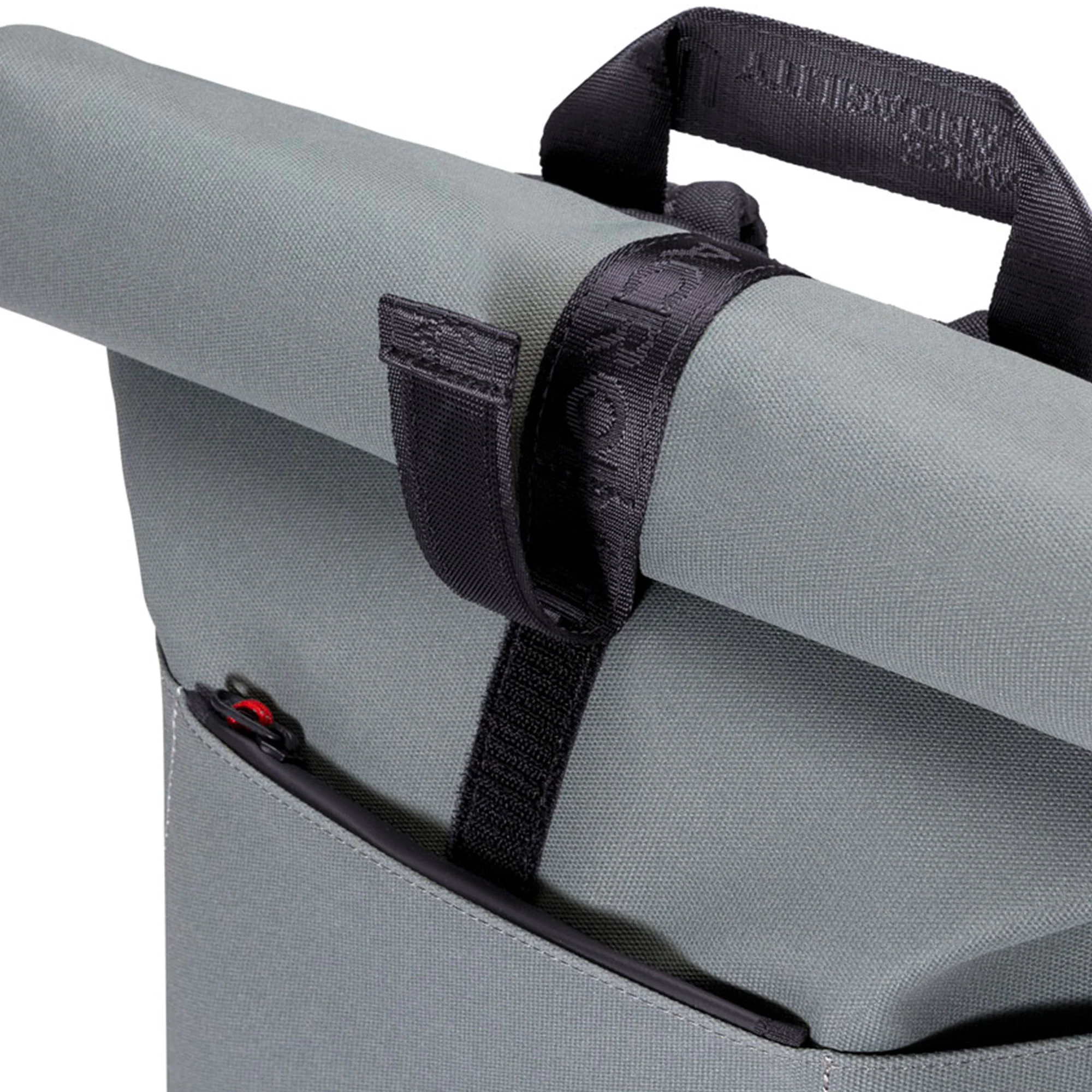 Hajo Medium Backpack - Image 5