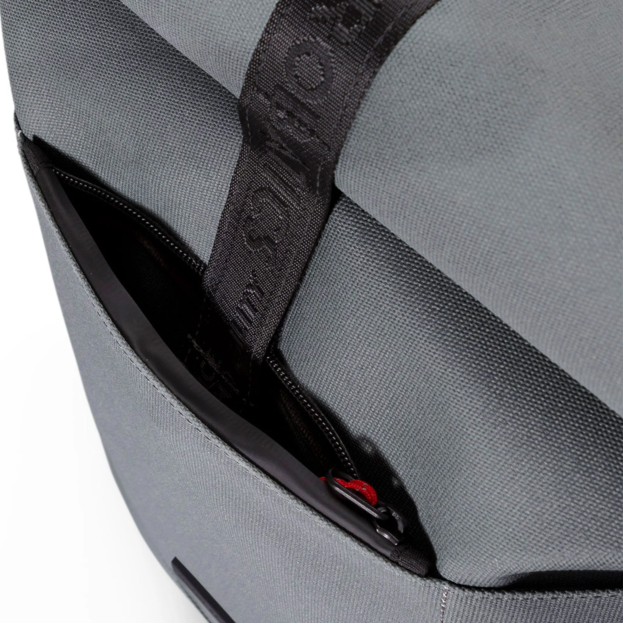 Hajo Medium Backpack - Image 6
