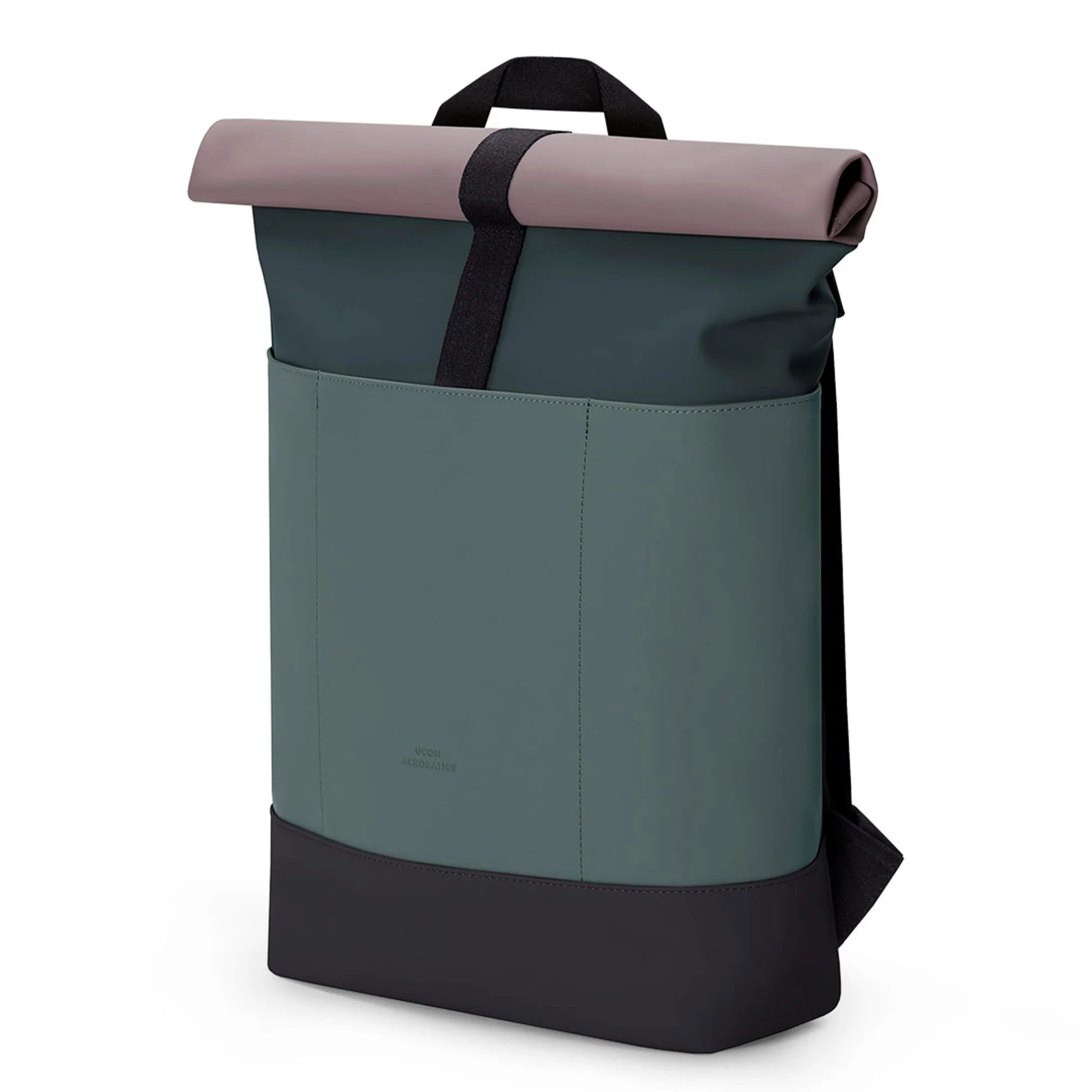 Hajo Medium Backpack - Image 2