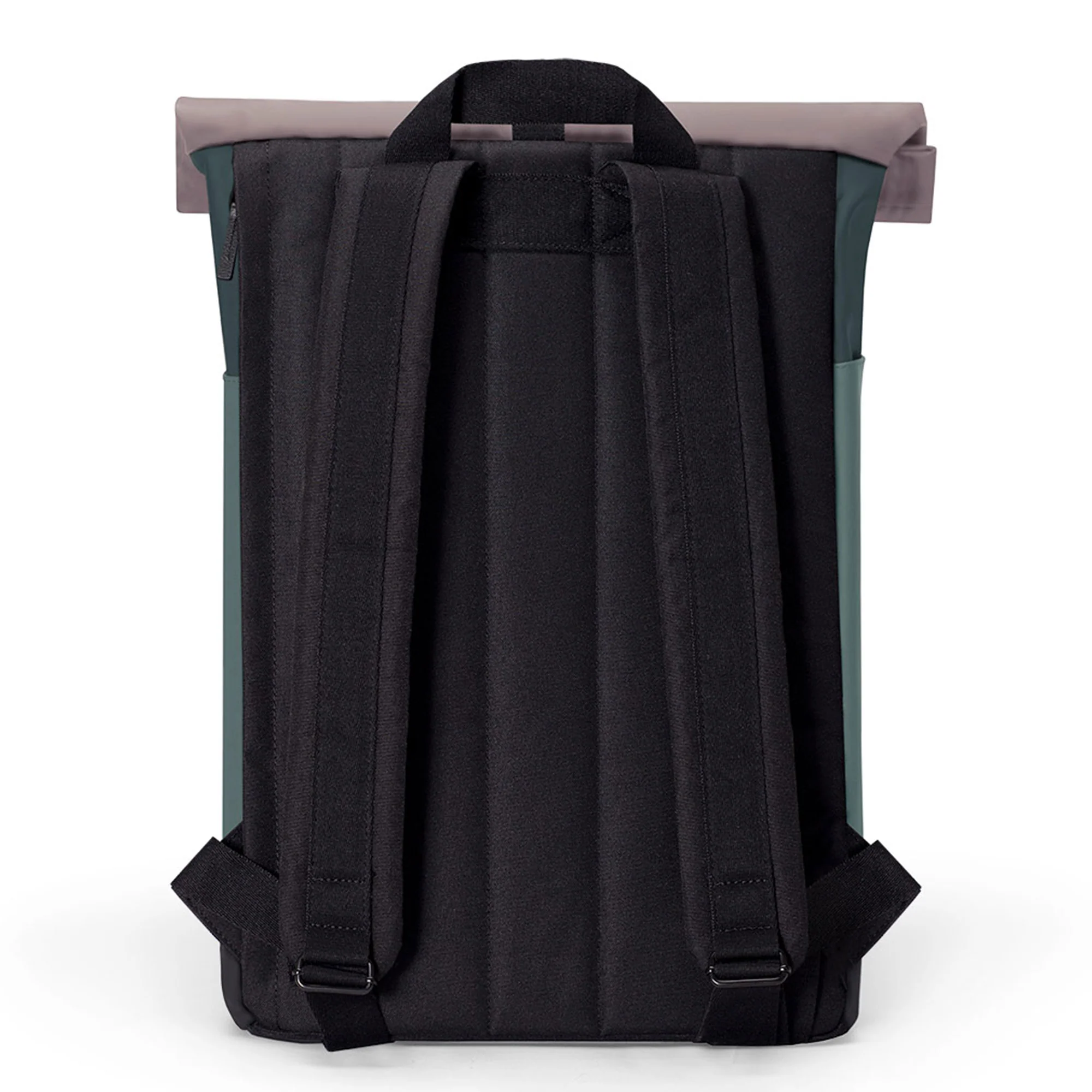 Hajo Medium Backpack - Image 3