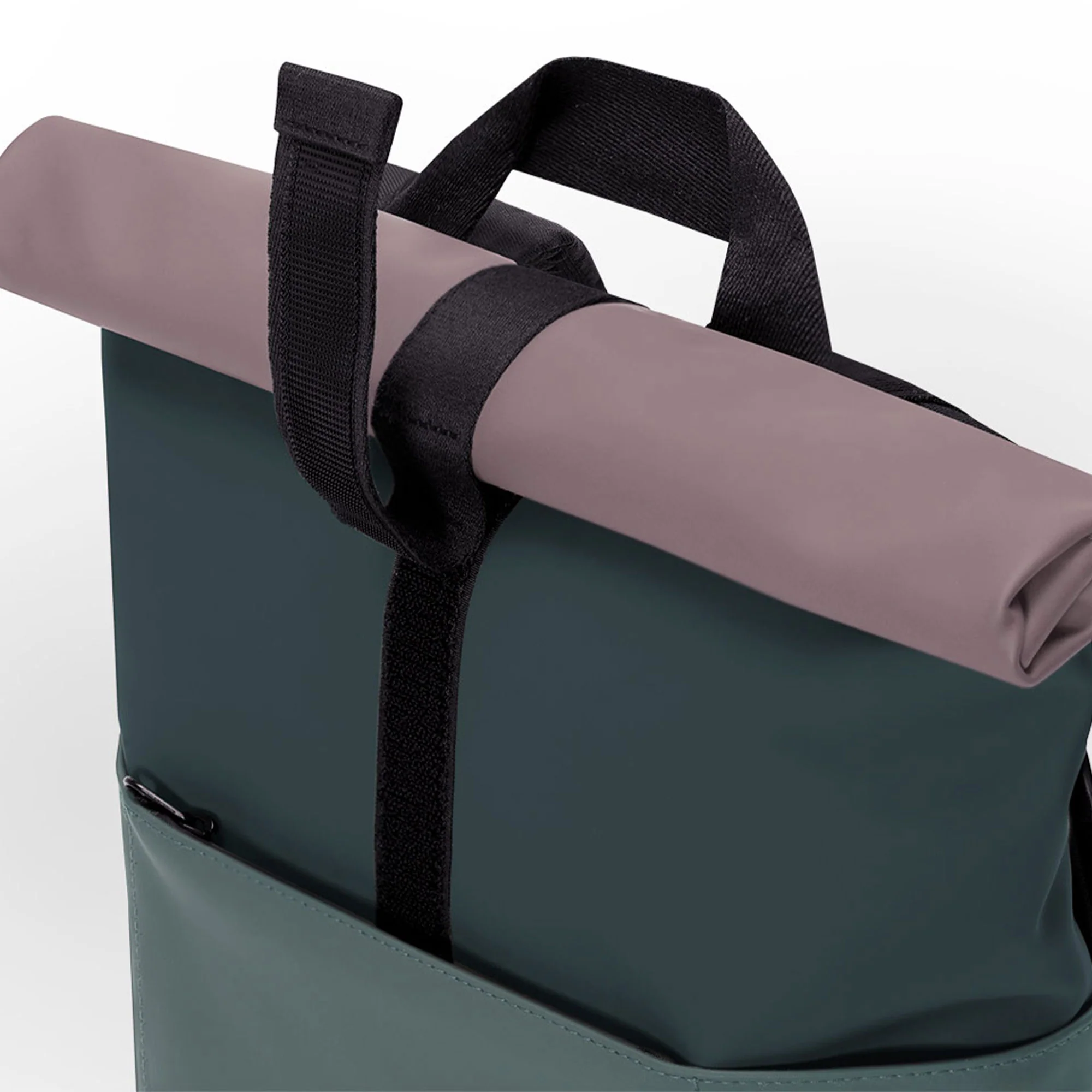 Hajo Medium Backpack - Image 4