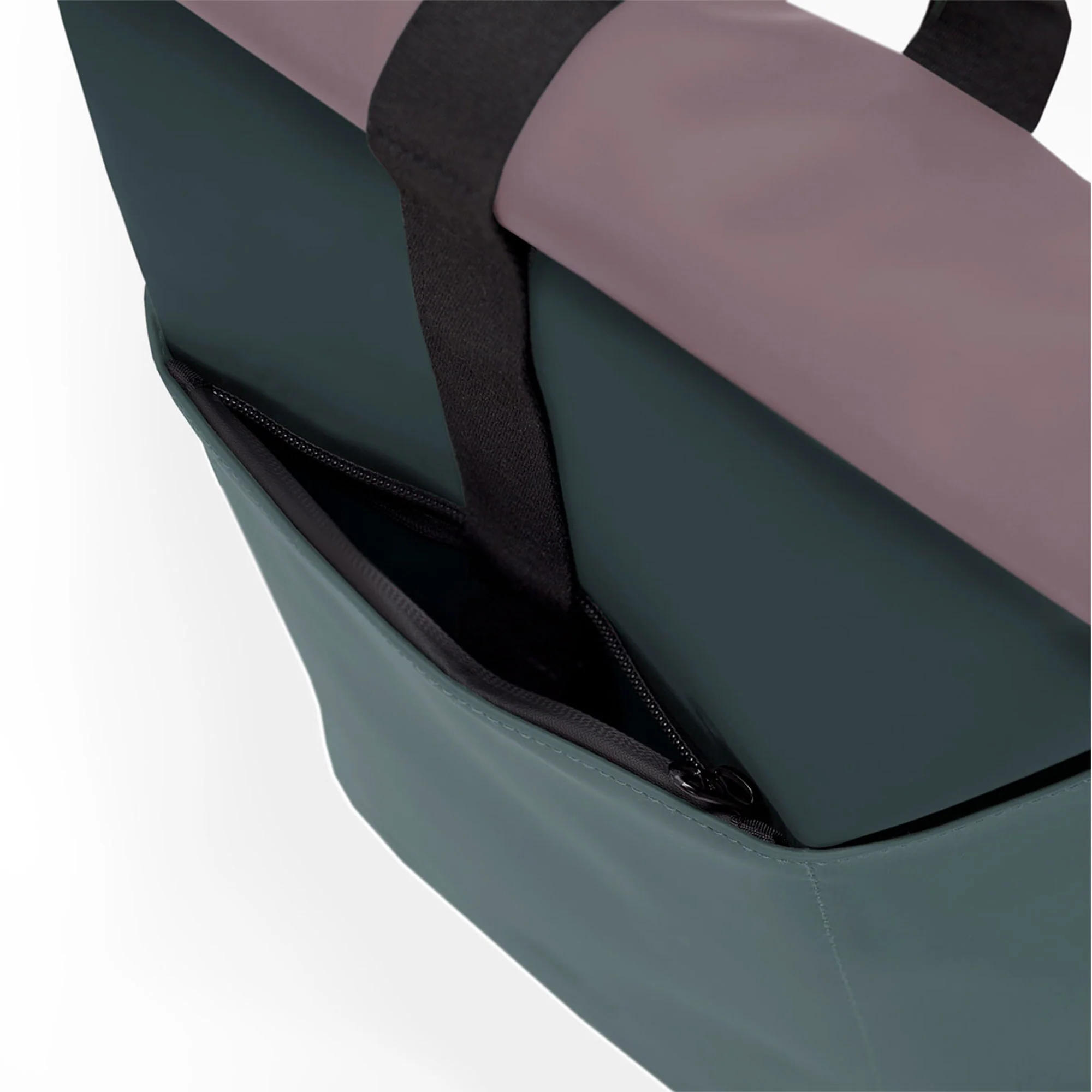 Hajo Medium Backpack - Image 5