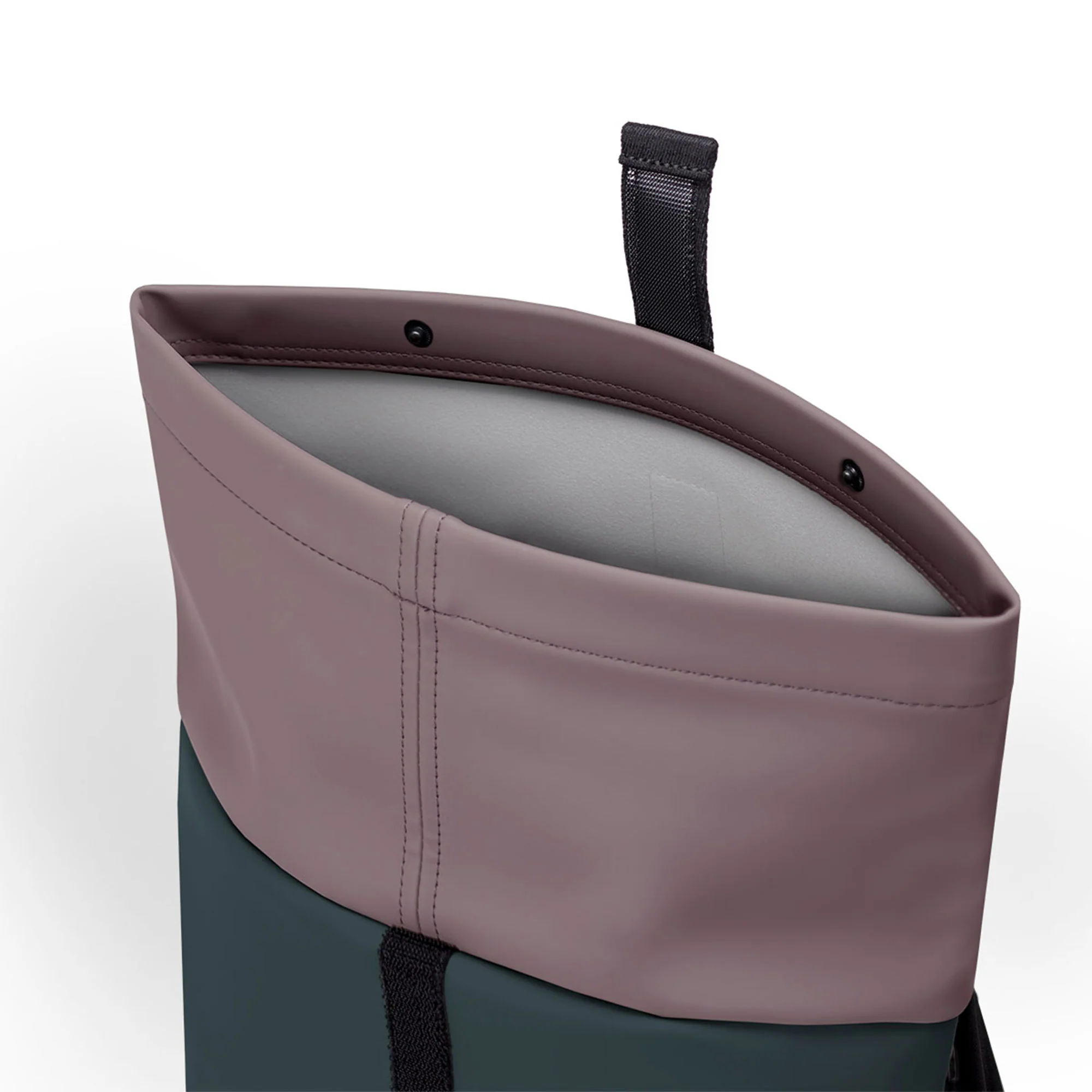 Hajo Medium Backpack - Image 6