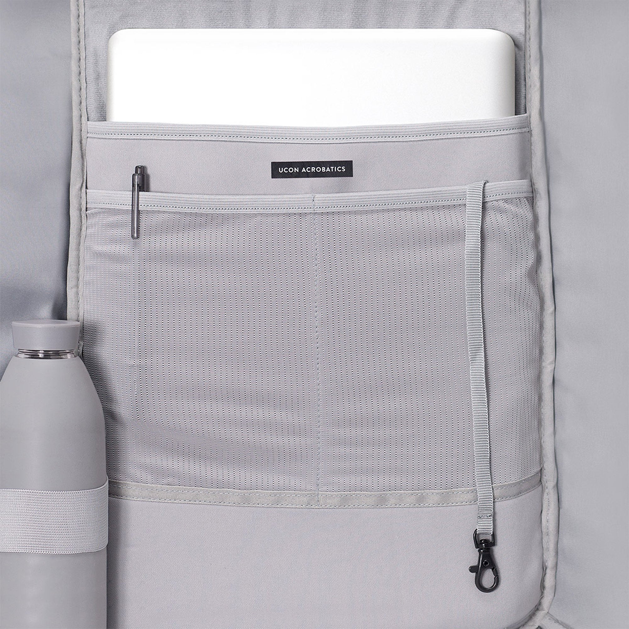 Hajo Medium Backpack - Image 7