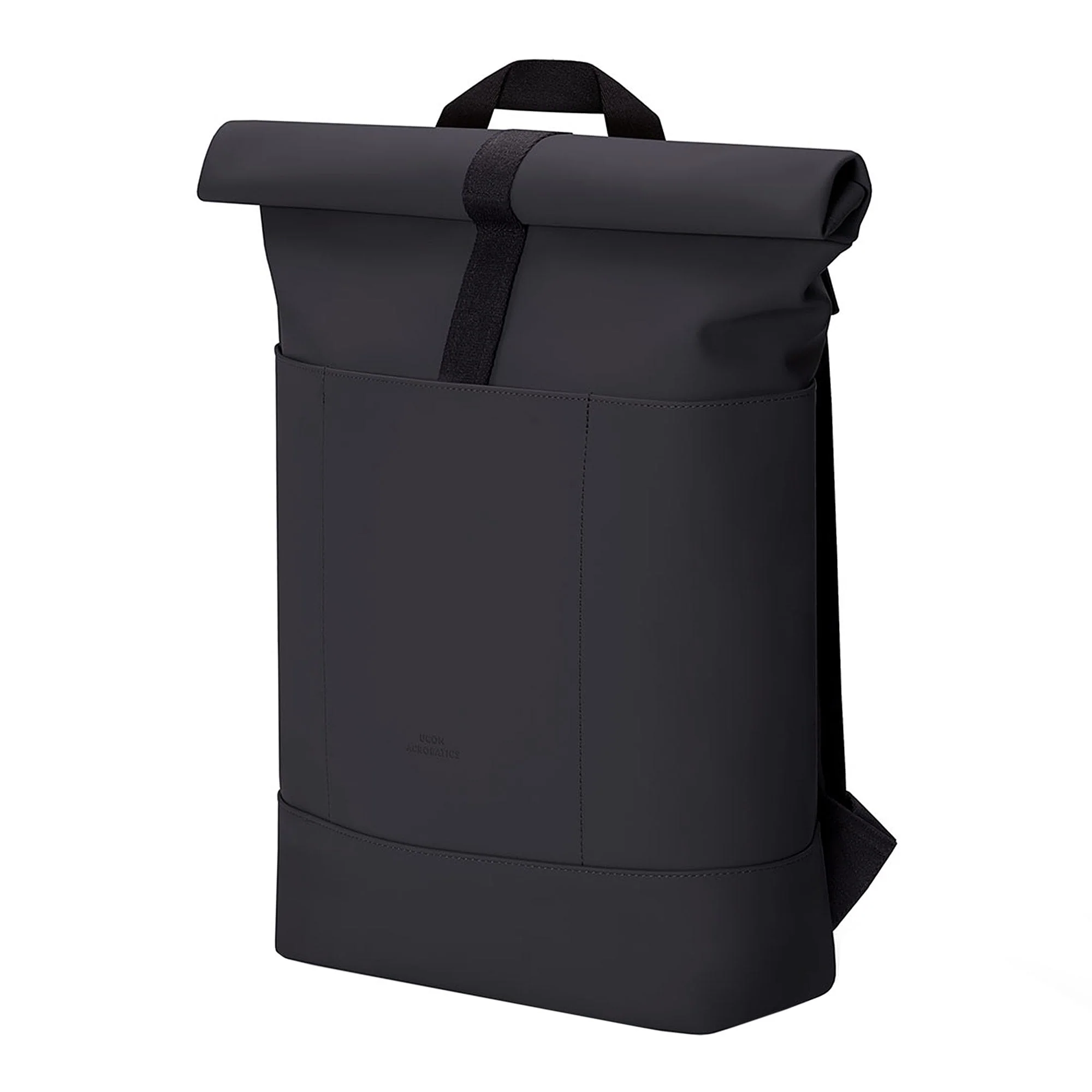 Hajo Medium Backpack - Image 2