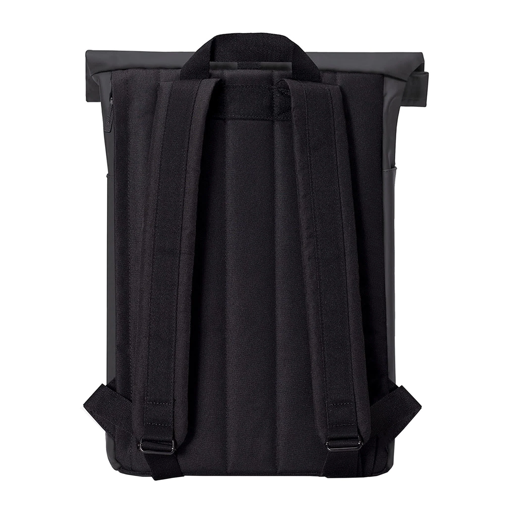 Hajo Medium Backpack - Image 3
