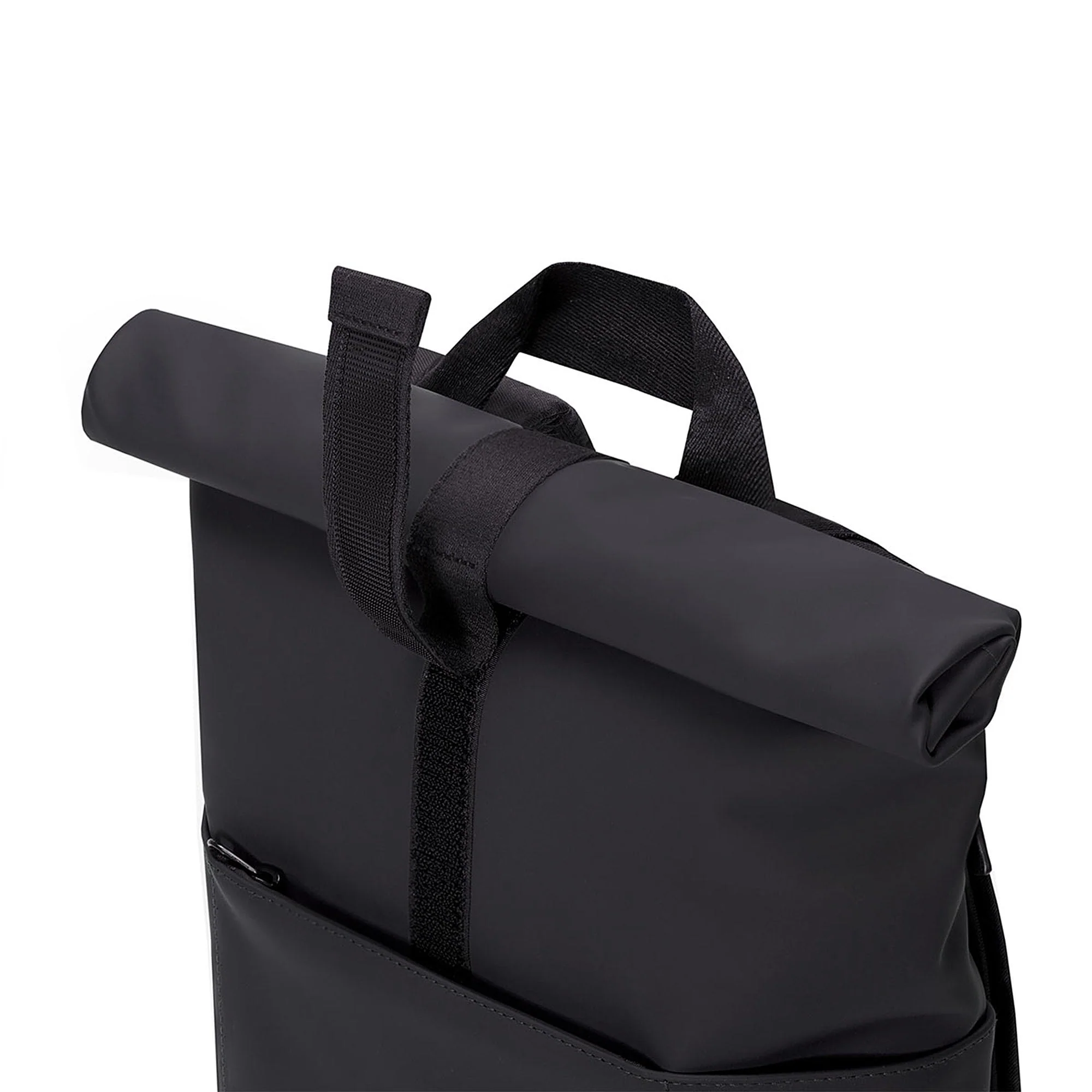Hajo Medium Backpack - Image 4