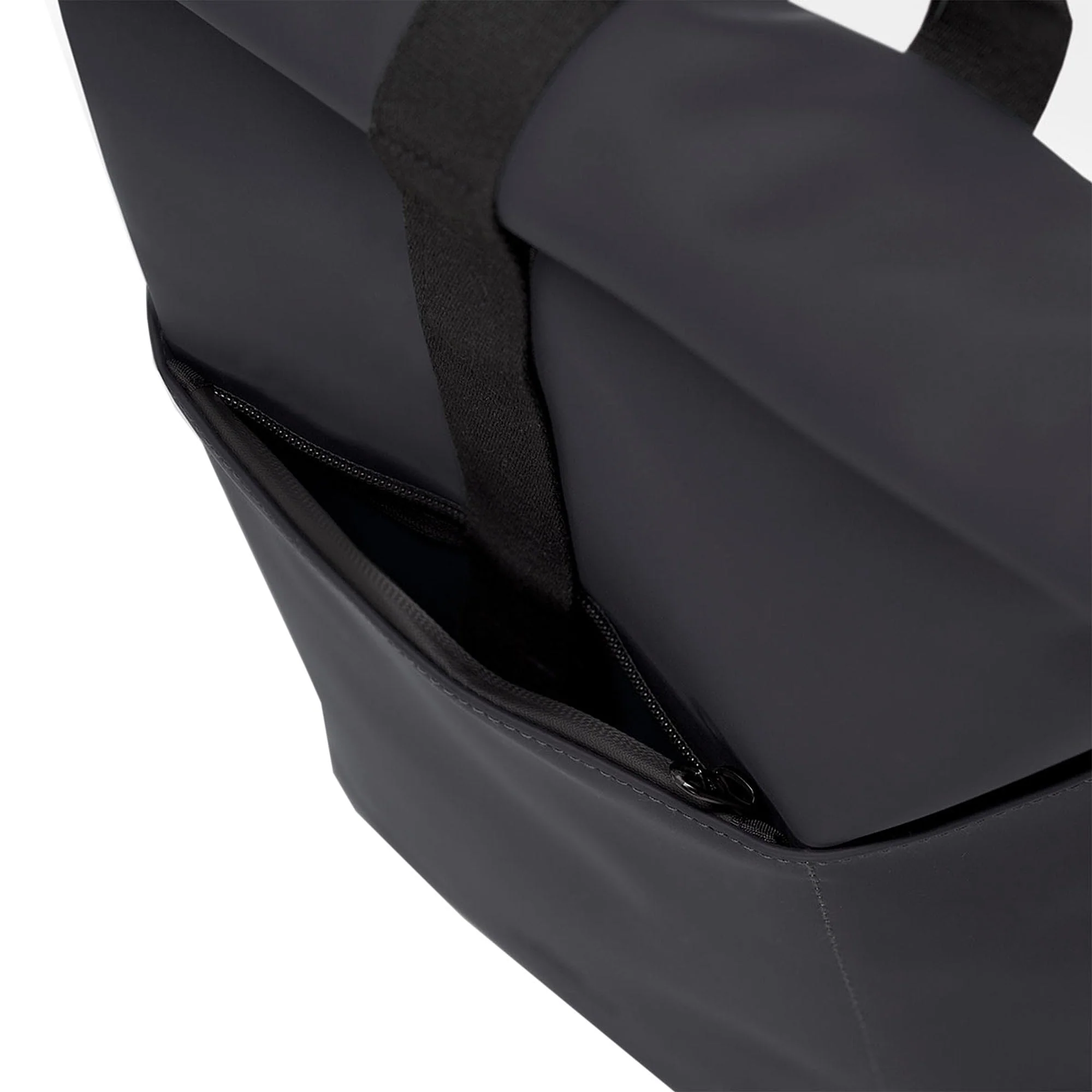 Hajo Medium Backpack - Image 5