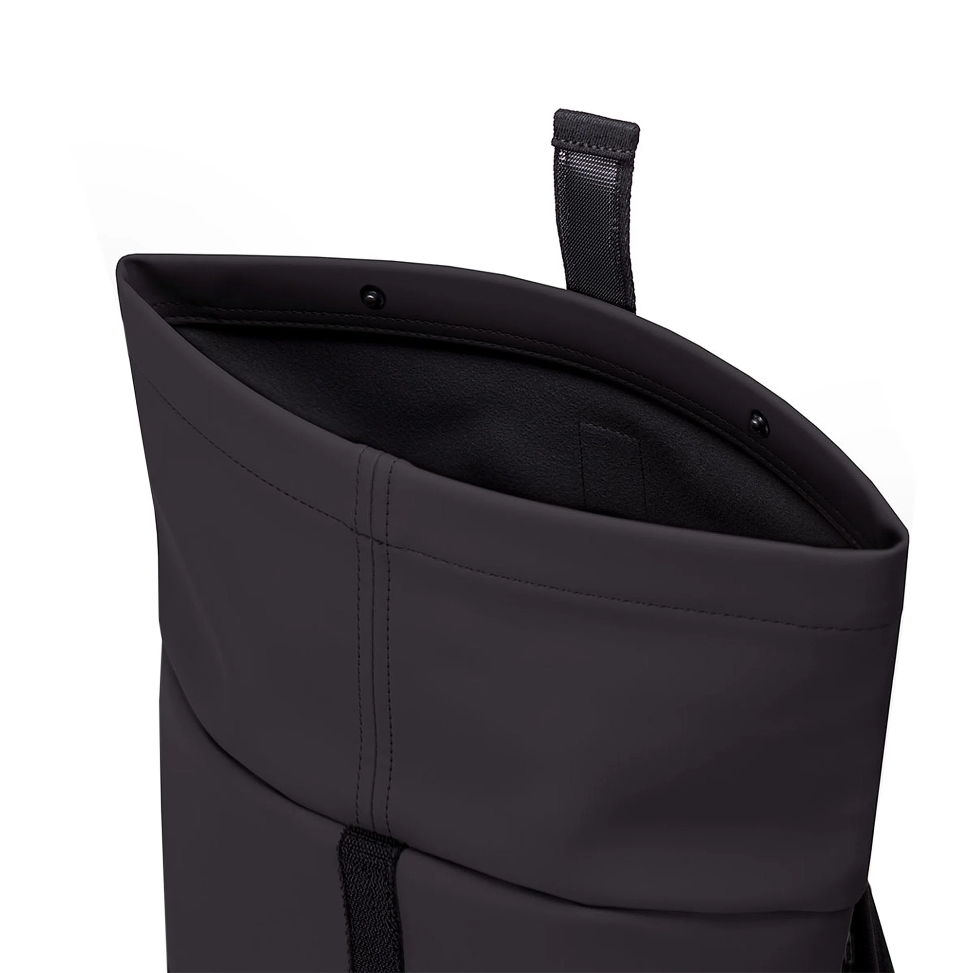 Hajo Medium Backpack - Image 6