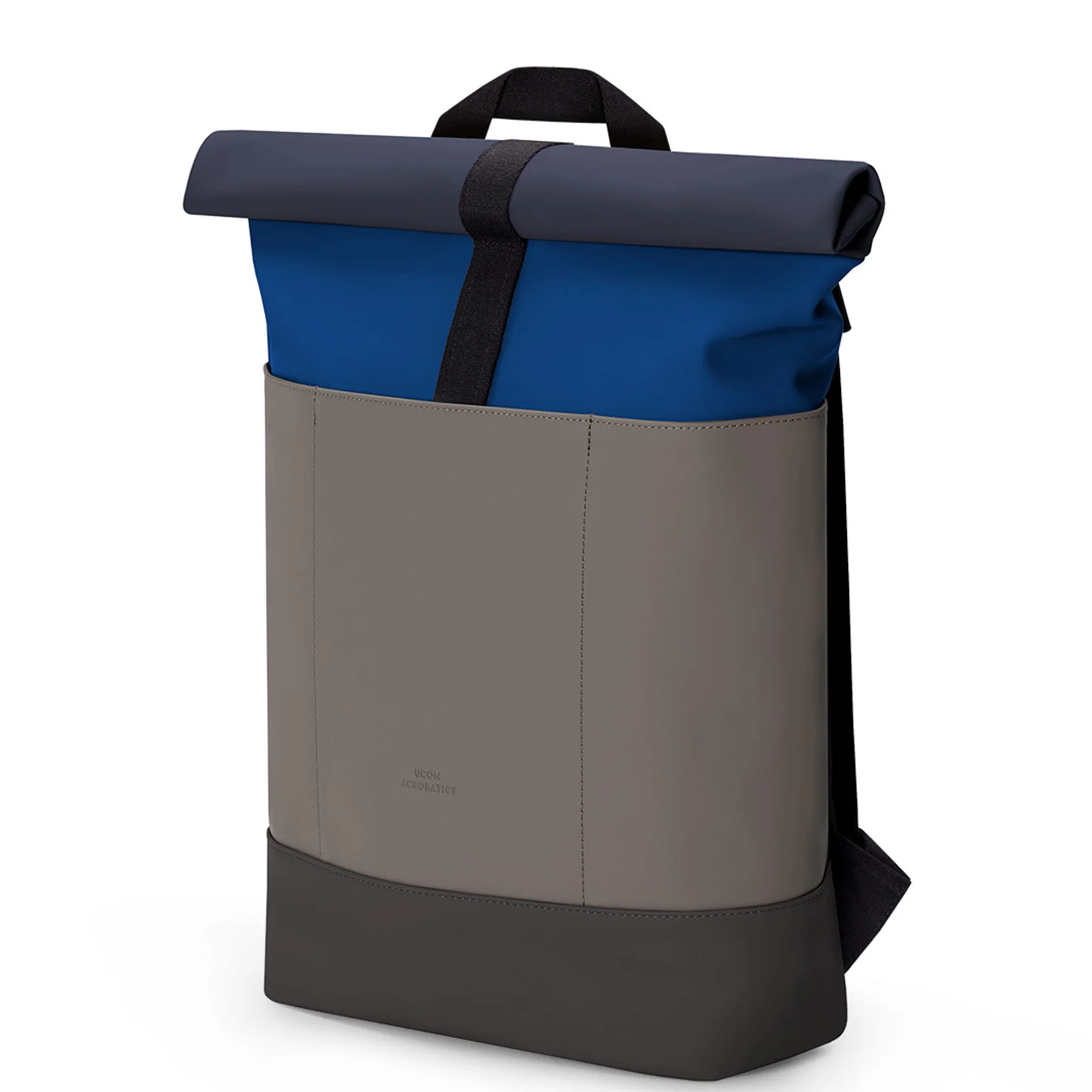 Hajo Medium Backpack - Image 2
