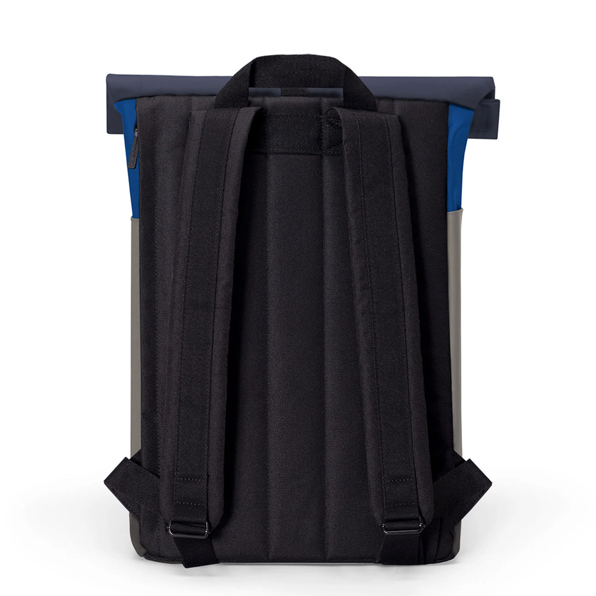 Hajo Medium Backpack - Image 3