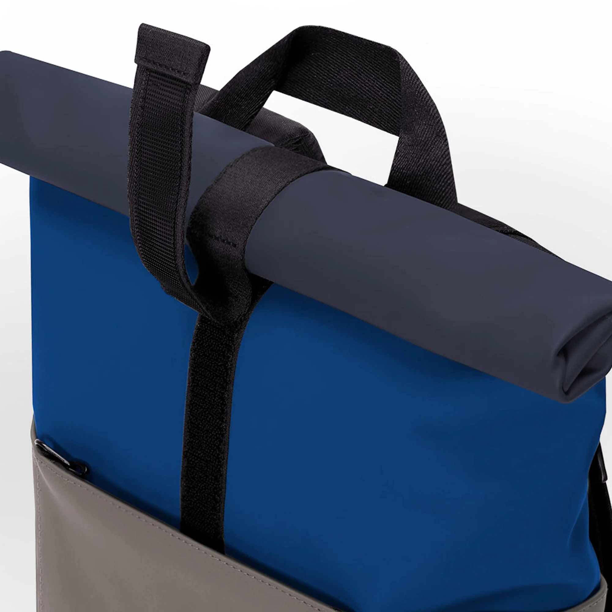 Hajo Medium Backpack - Image 4