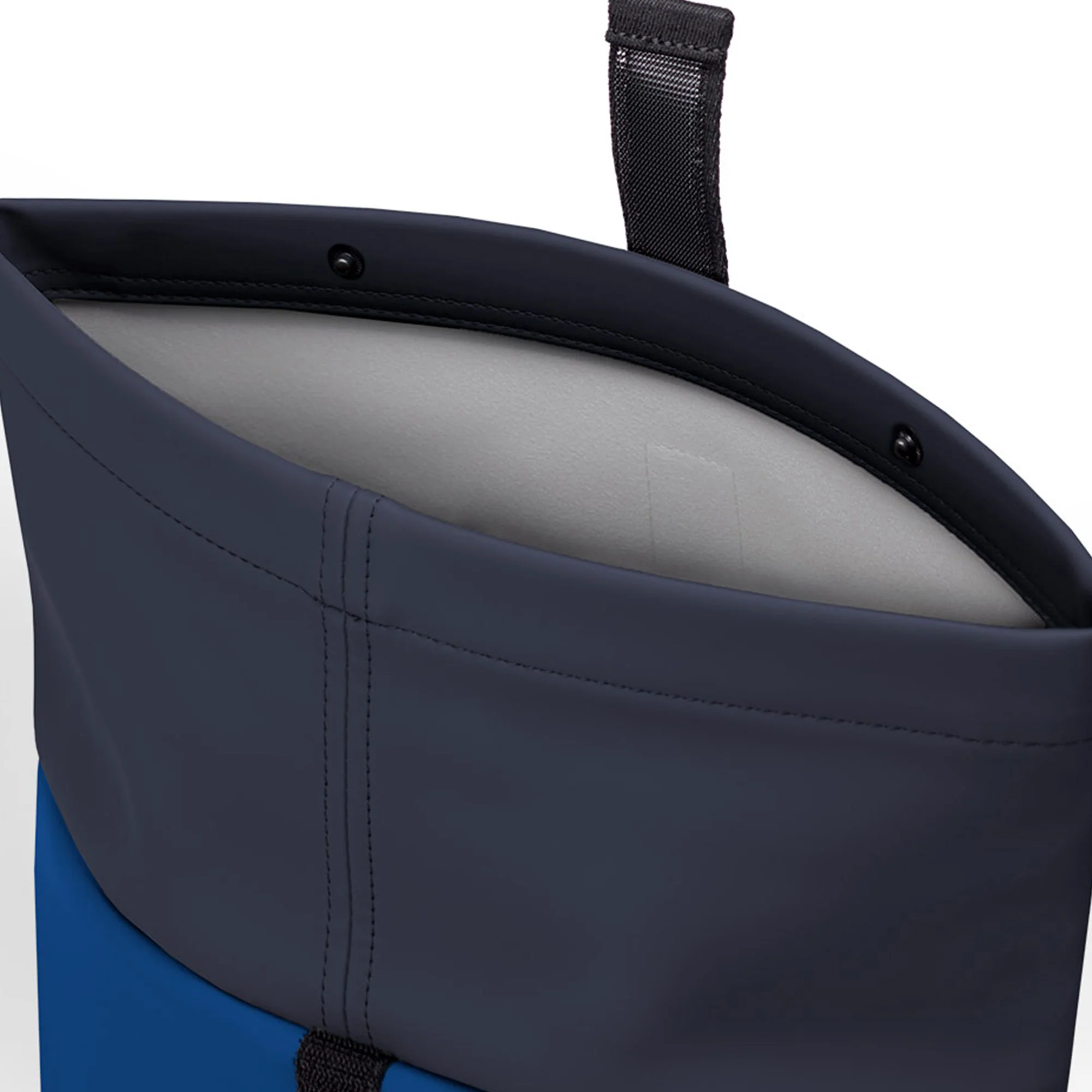Hajo Medium Backpack - Image 6