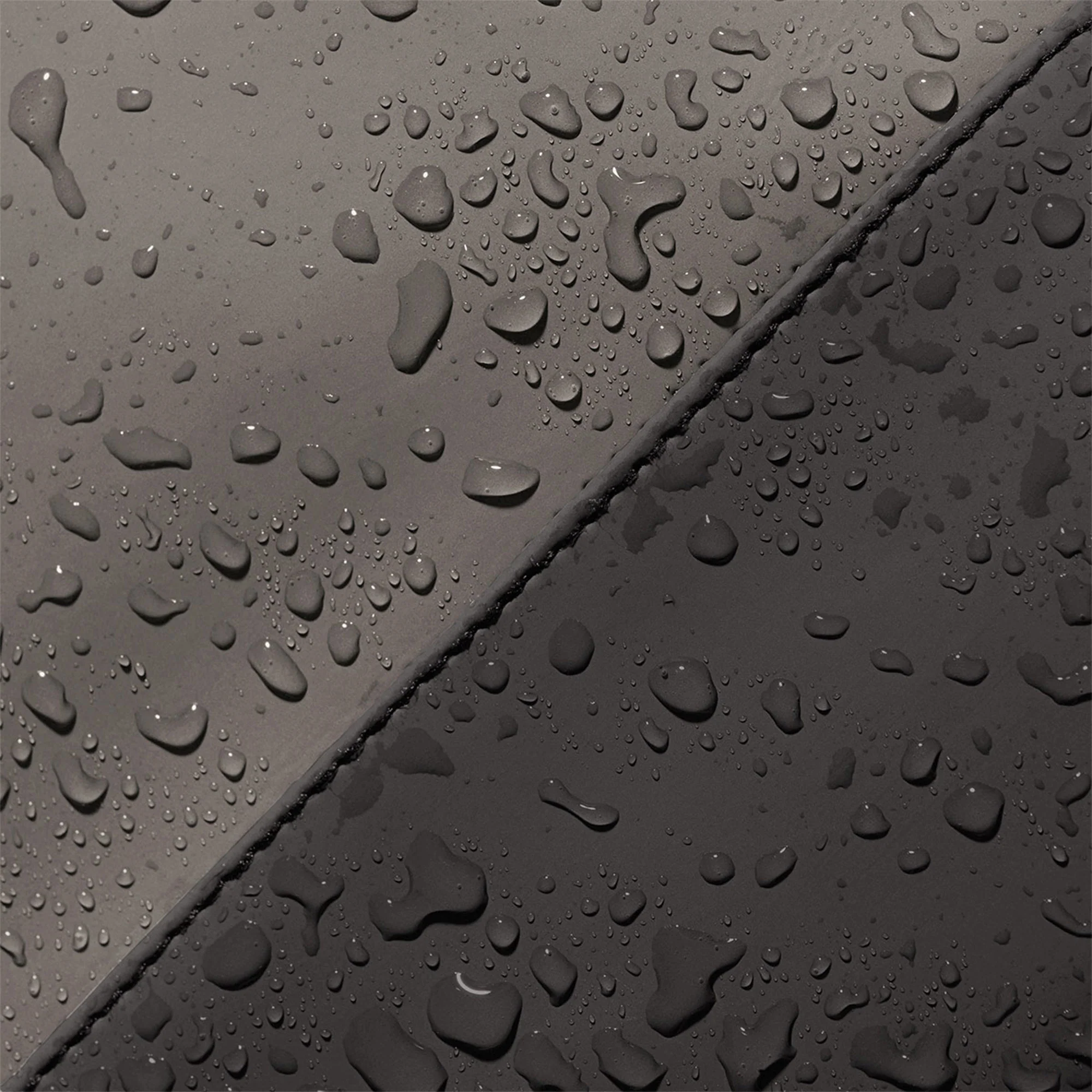 Hajo Medium Backpack - Image 8