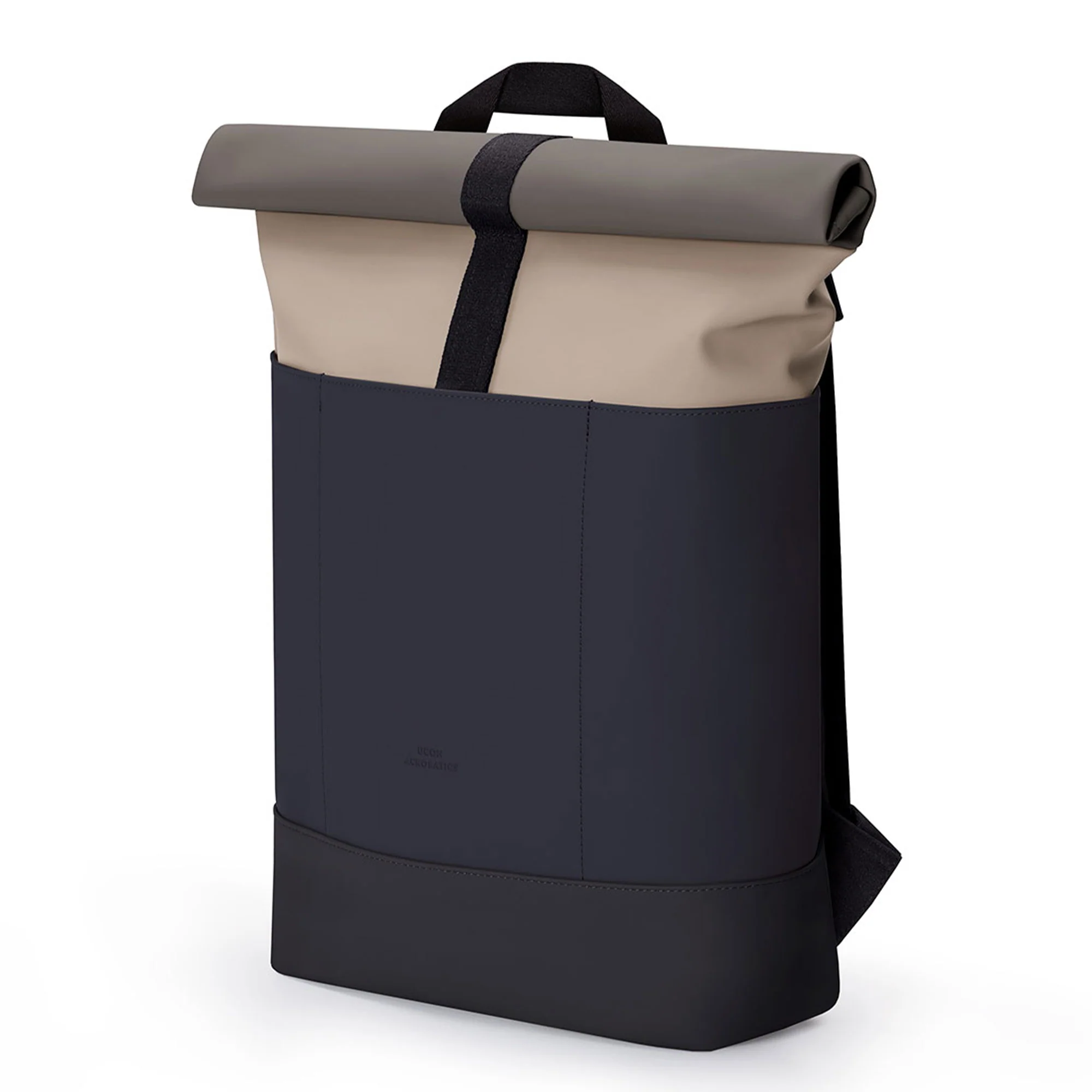 Hajo Medium Backpack - Image 2
