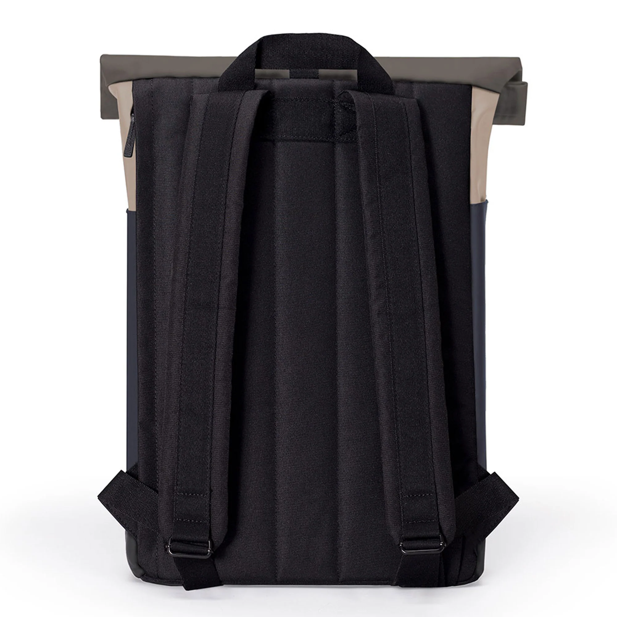 Hajo Medium Backpack - Image 3