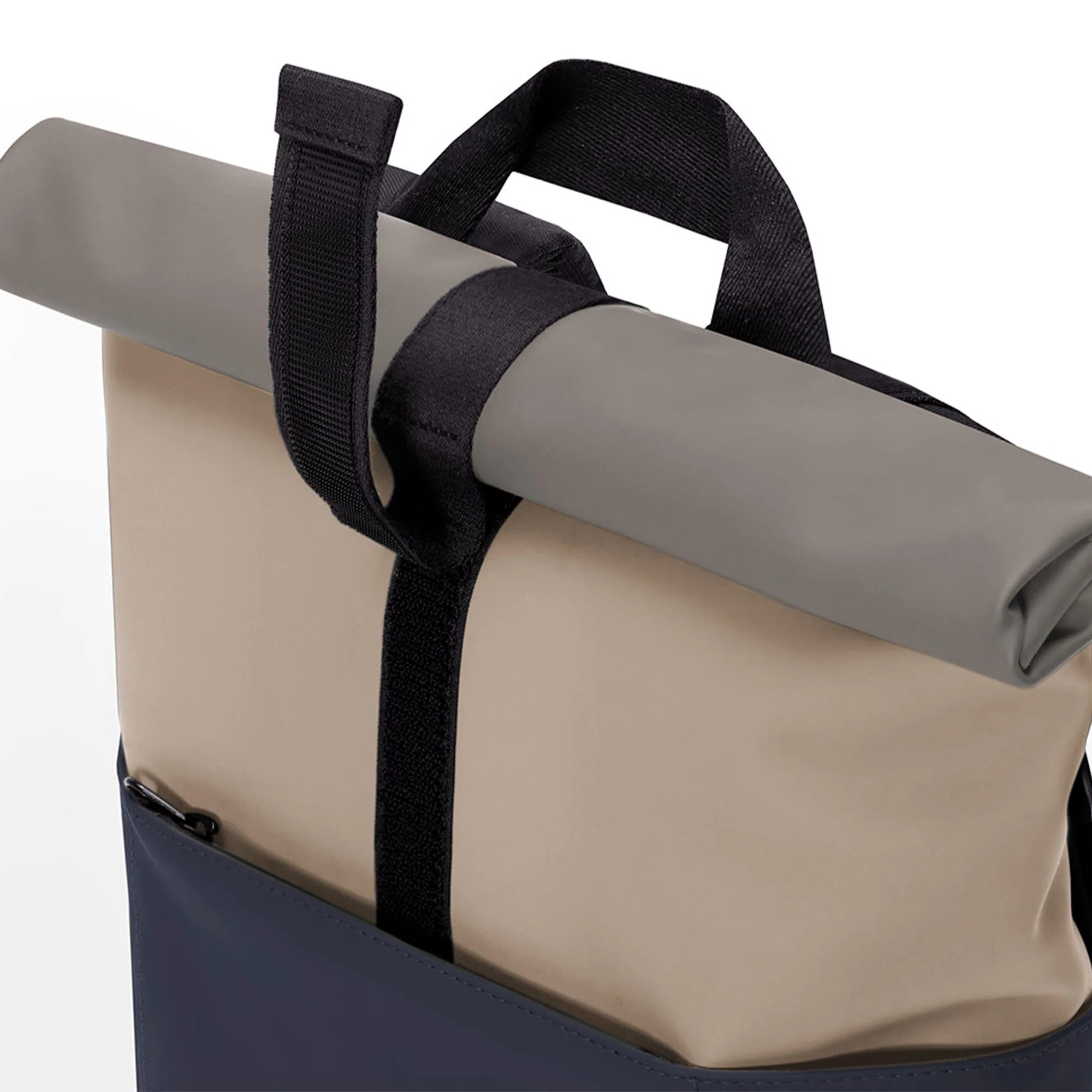Hajo Medium Backpack - Image 4