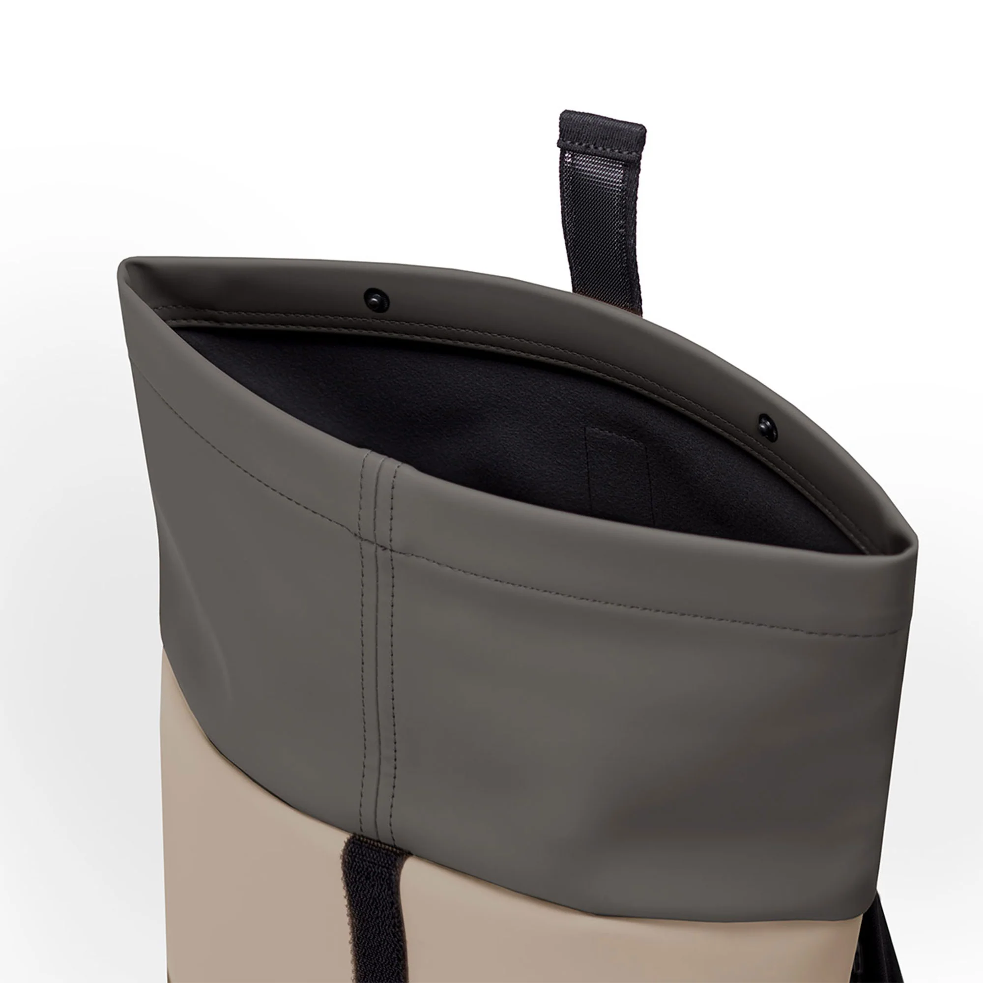 Hajo Medium Backpack - Image 6