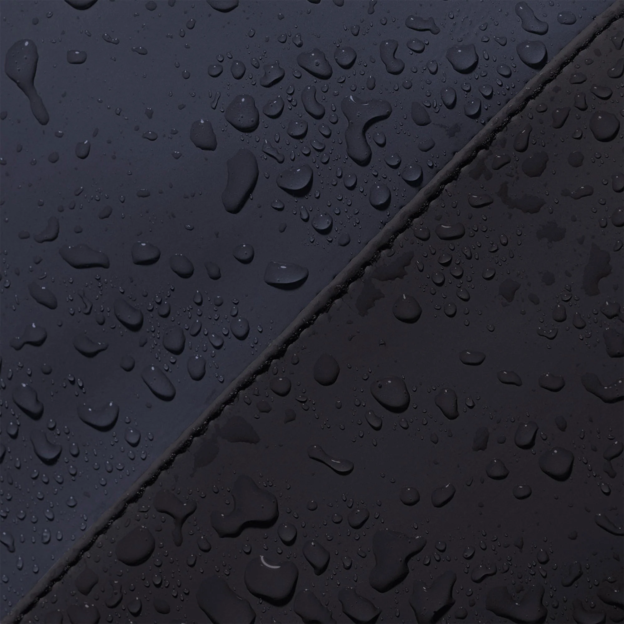 Hajo Medium Backpack - Image 8