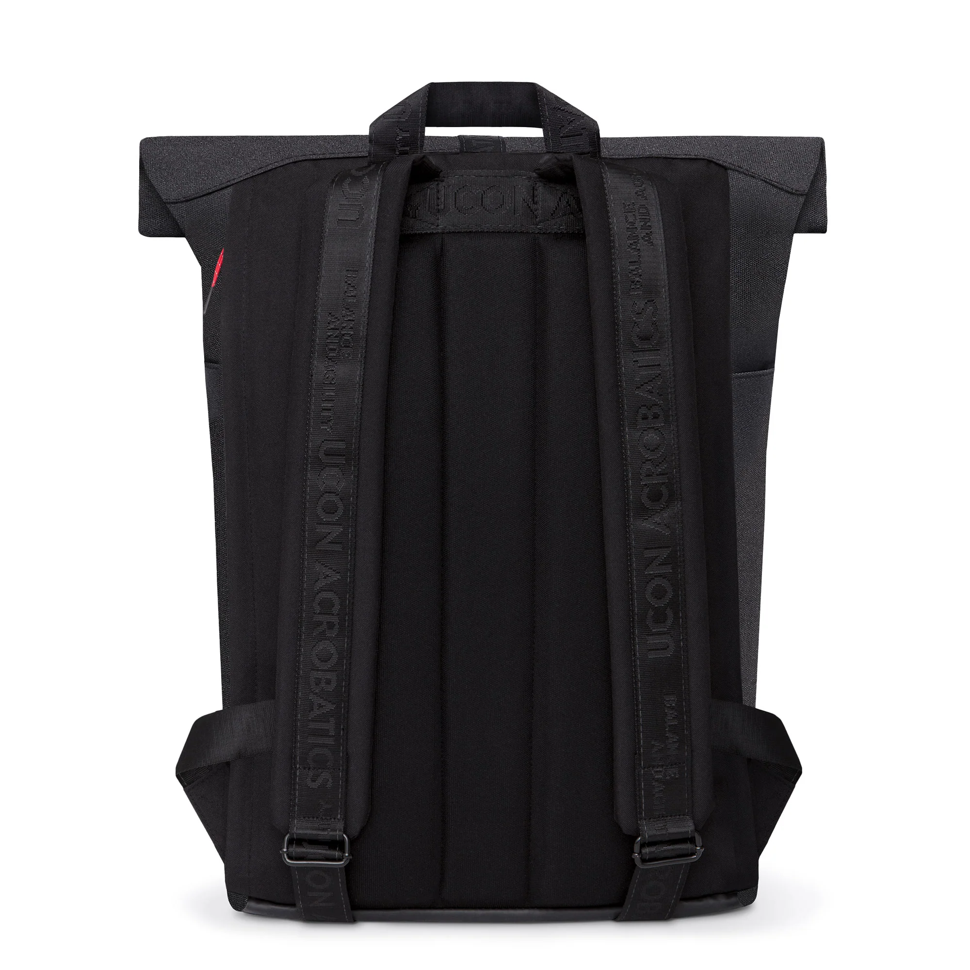 Hajo Medium Backpack - Image 4