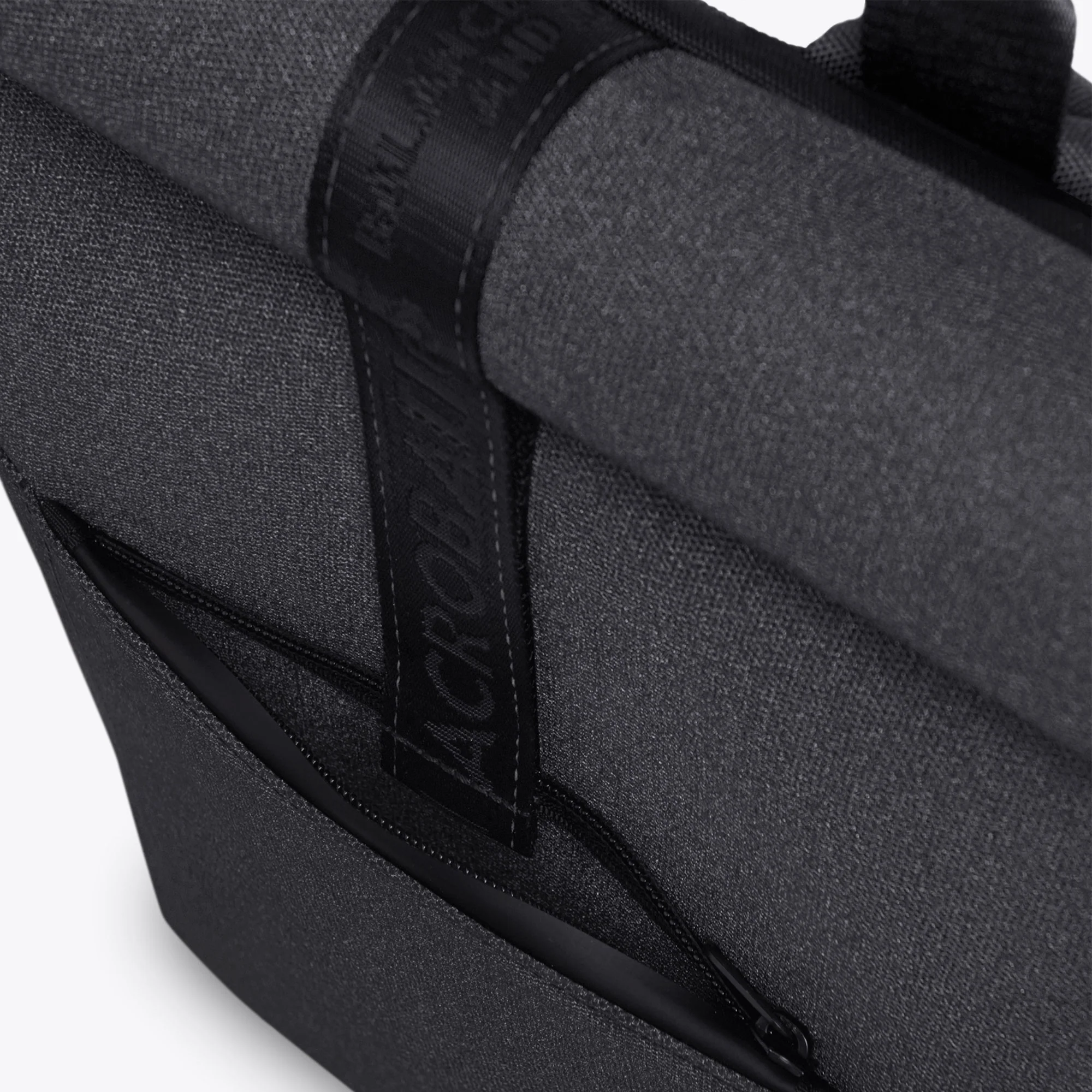 Hajo Medium Backpack - Image 5