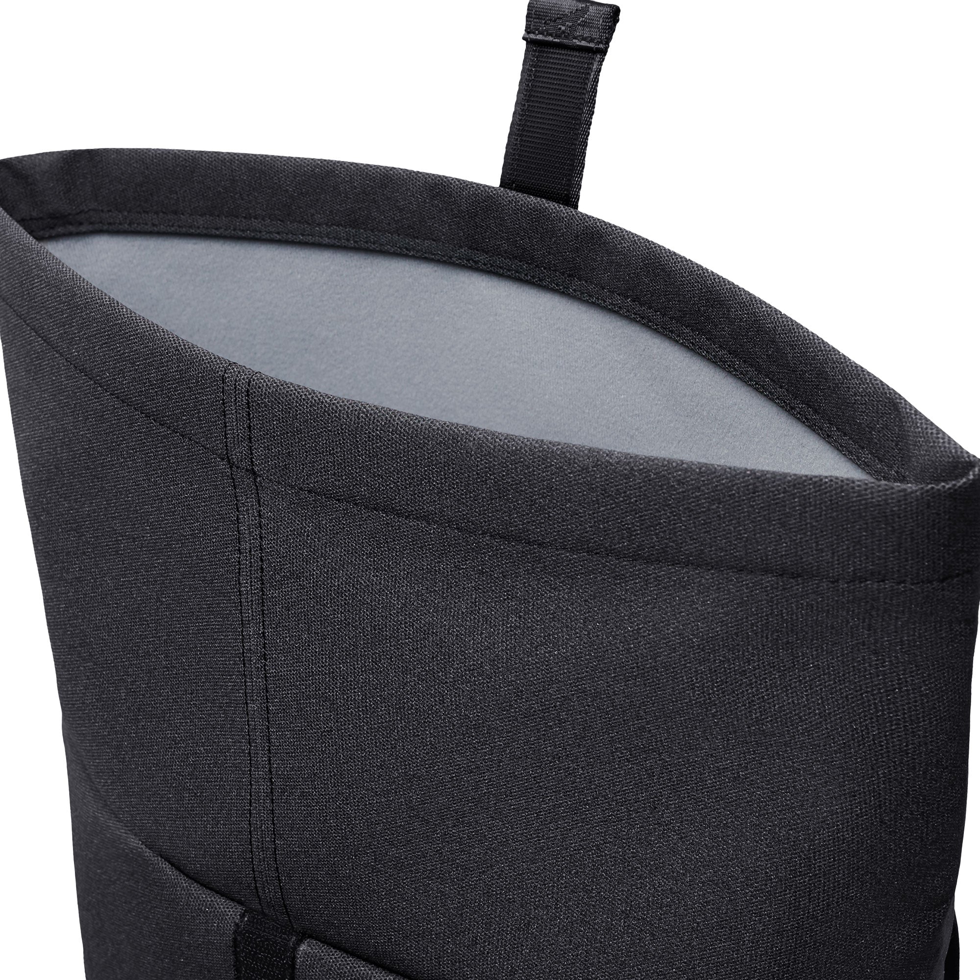 Hajo Medium Backpack - Image 6