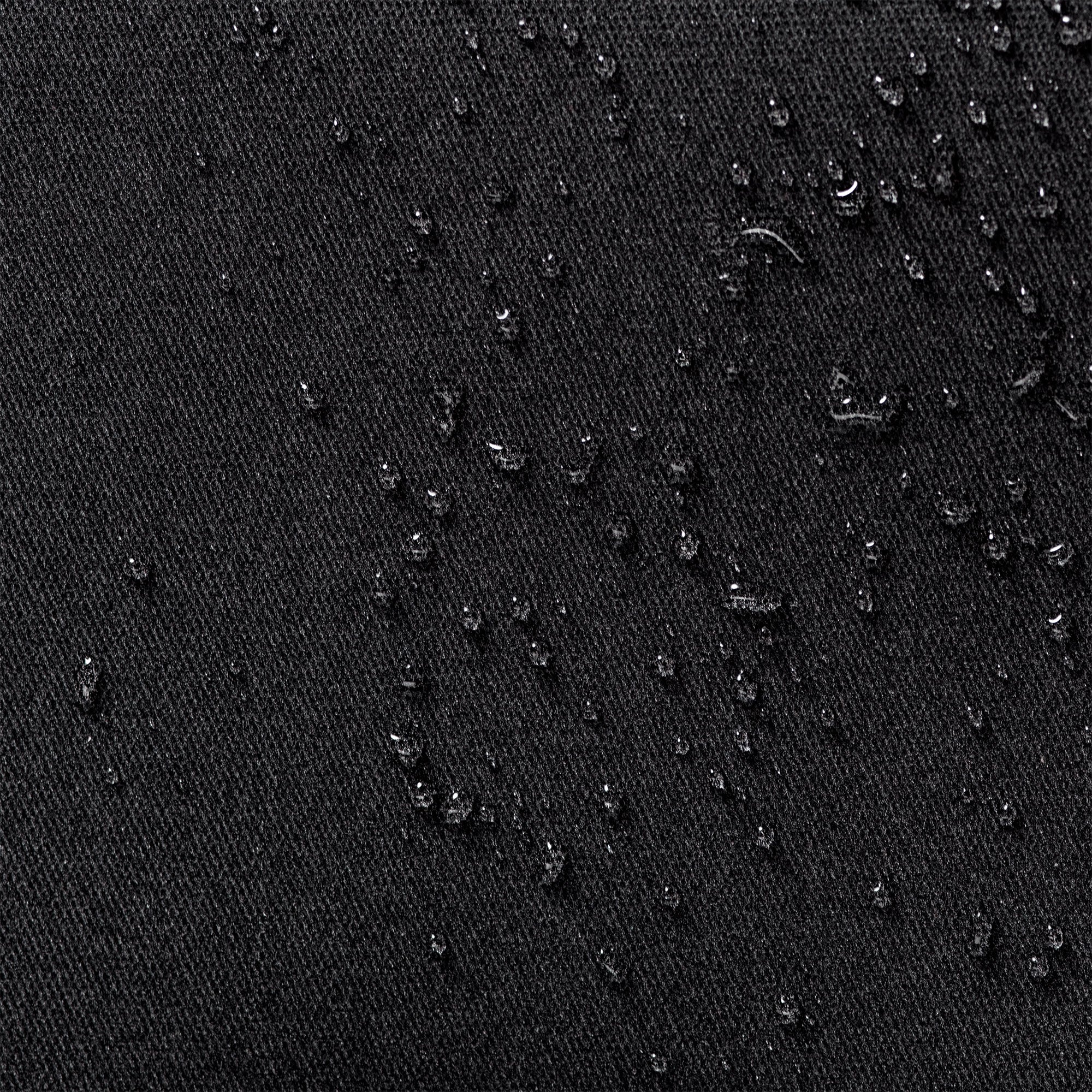 Hajo Medium Backpack - Image 8