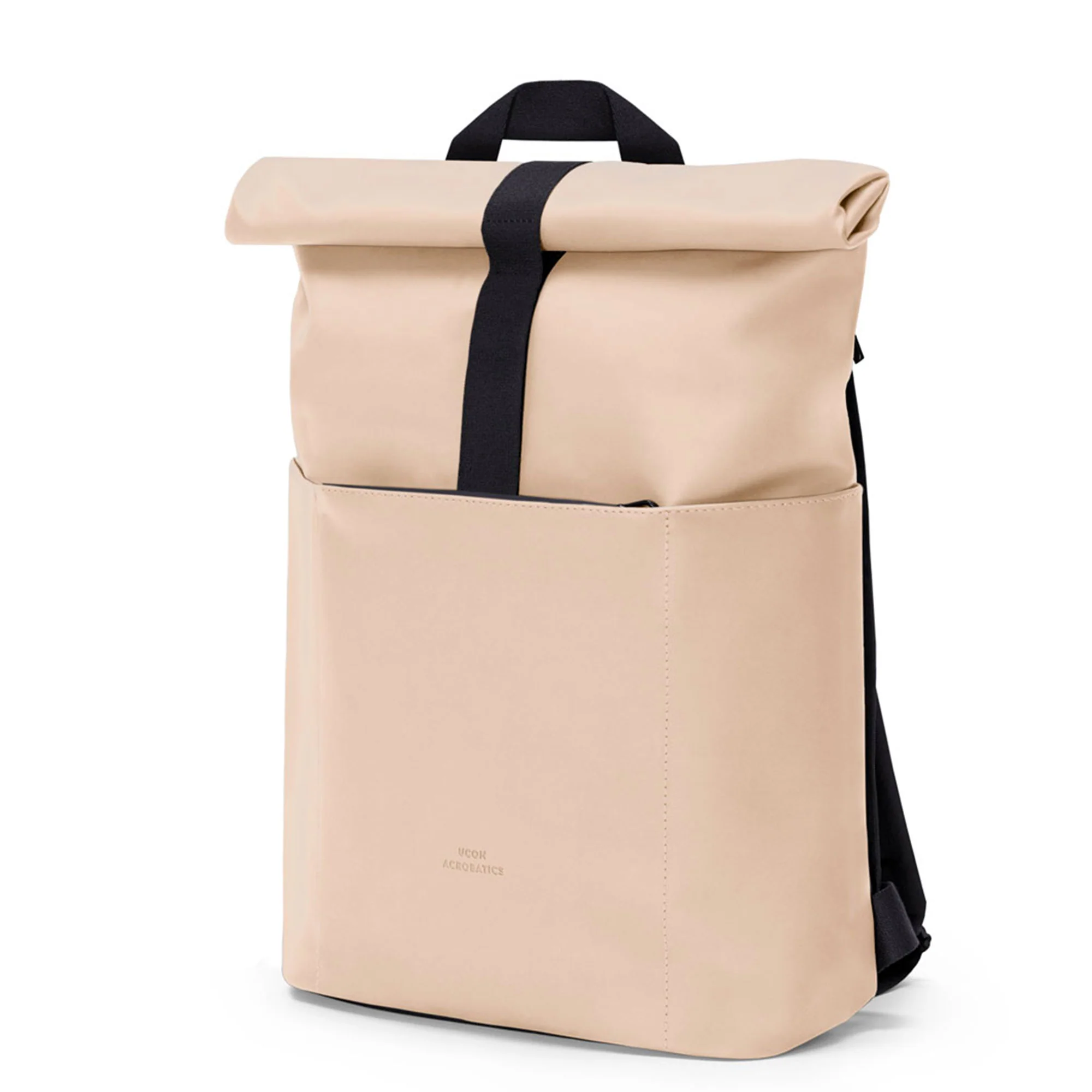 Hajo Mini Backpack - Image 2