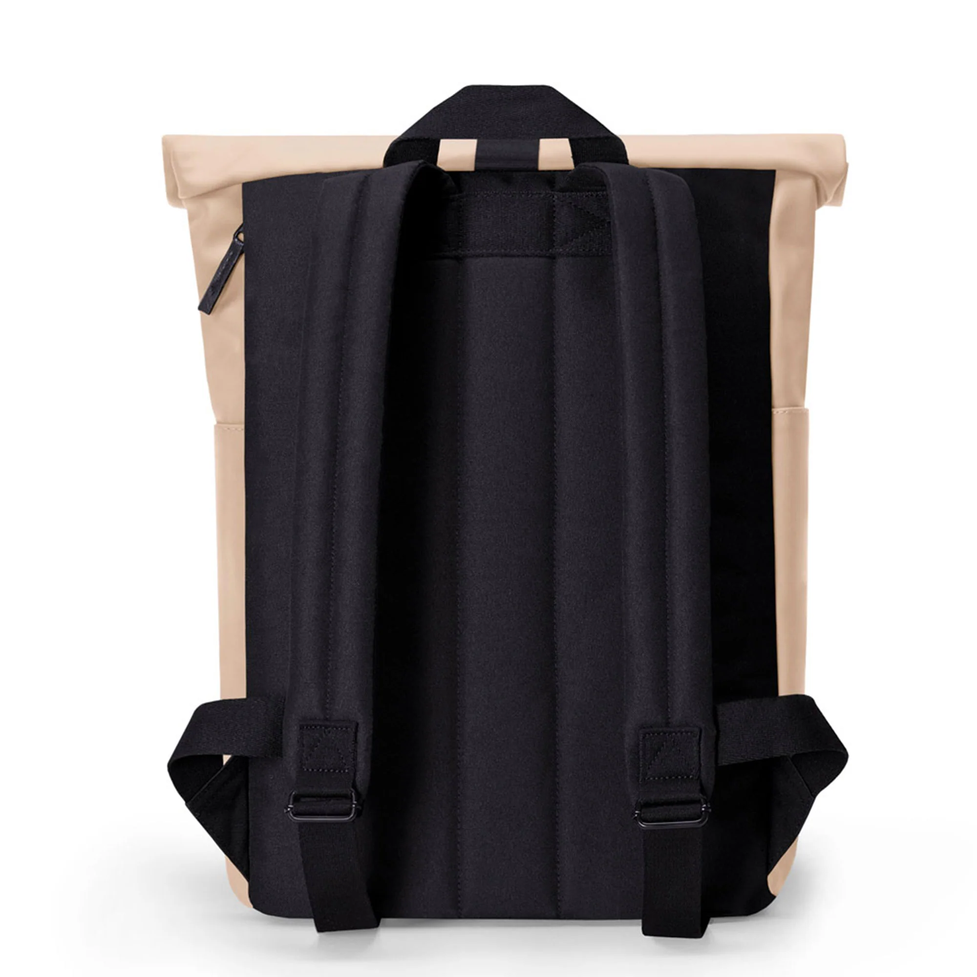 Hajo Mini Backpack - Image 3