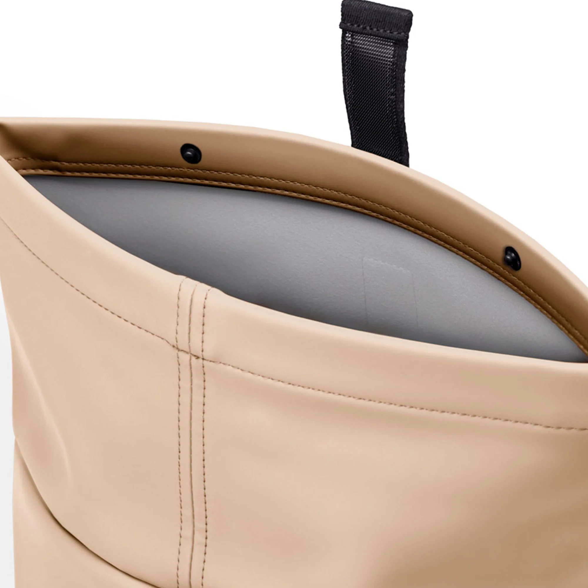 Hajo Mini Backpack - Image 4