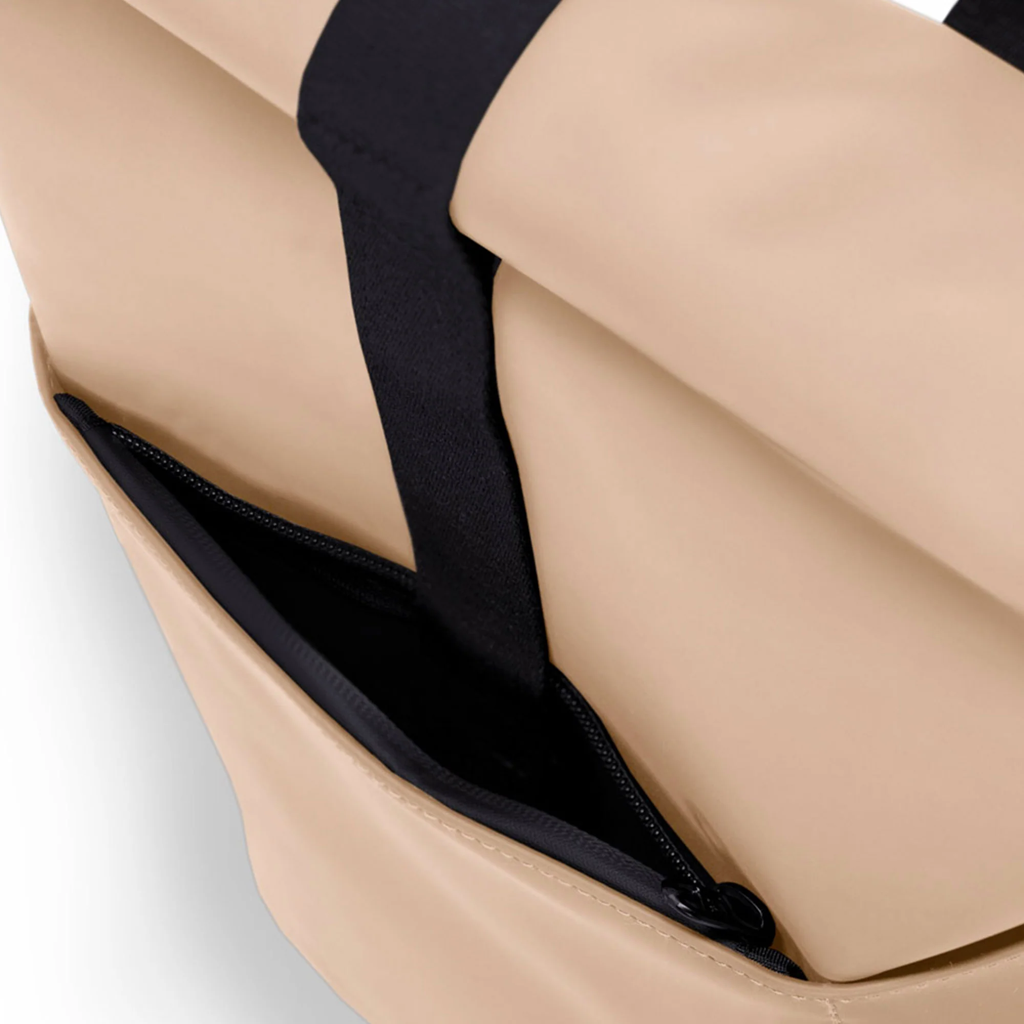 Hajo Mini Backpack - Image 5