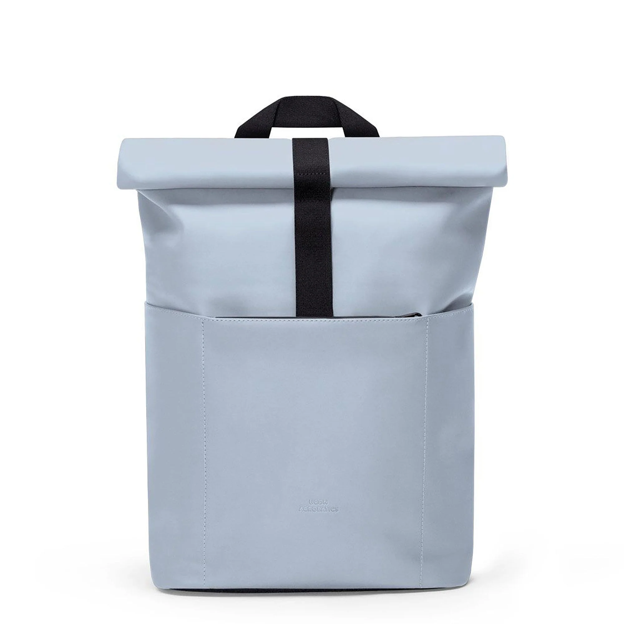 Hajo Mini Backpack