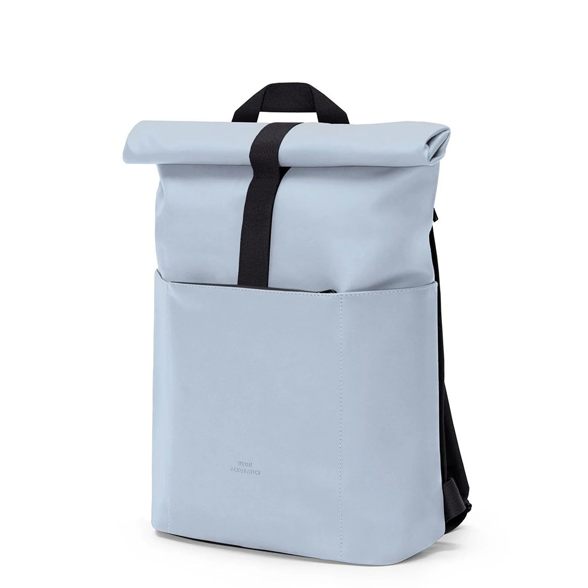 Hajo Mini Backpack - Image 2